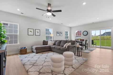 4026 Mancini Road Spartanburg SC 29307