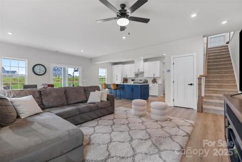 4026 Mancini Road Spartanburg SC 29307