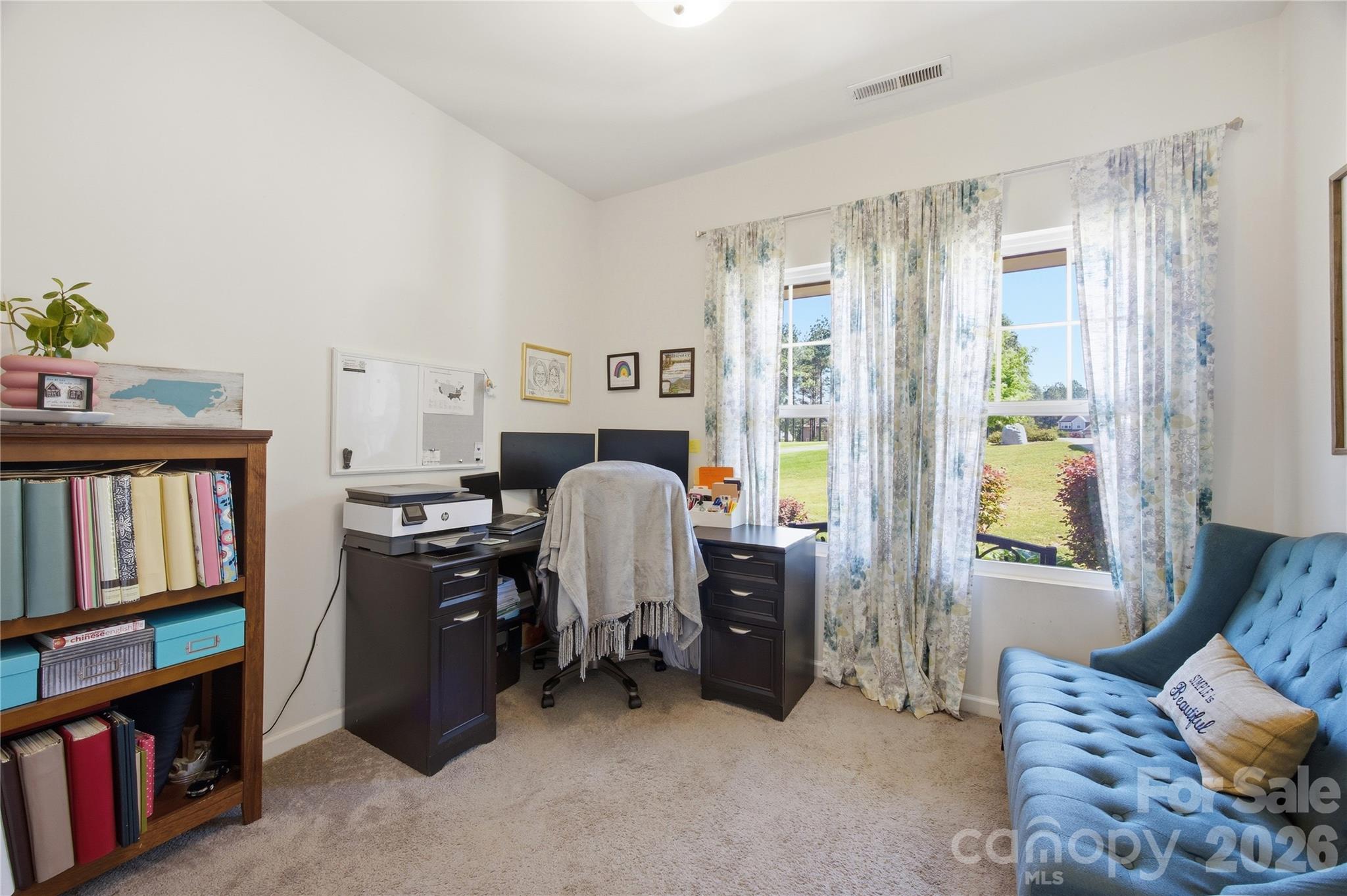 6509 Coniferous Circle Waxhaw NC 28173