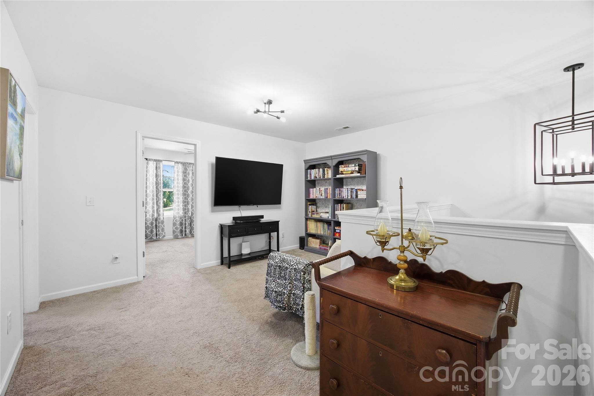 6509 Coniferous Circle Waxhaw NC 28173