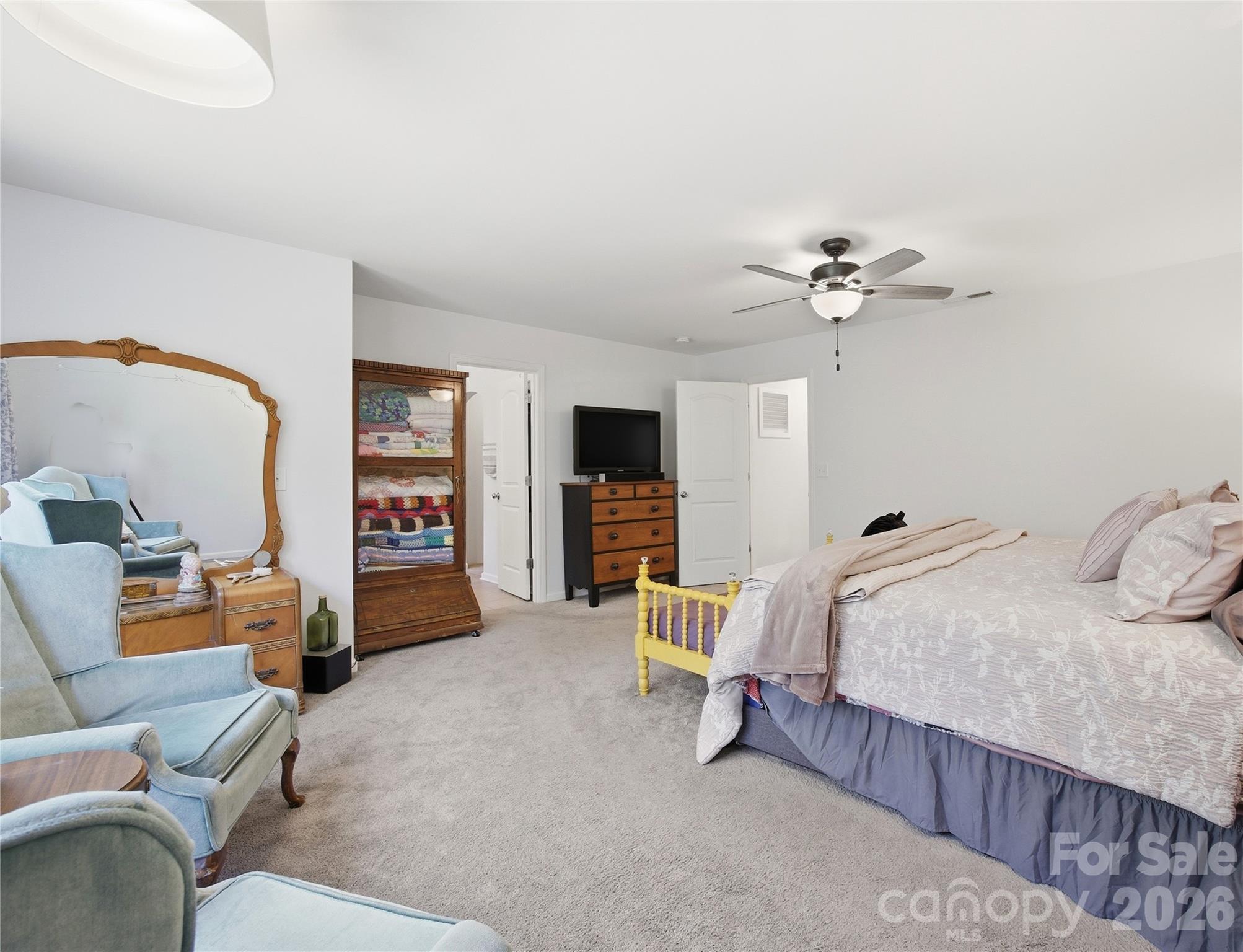 6509 Coniferous Circle Waxhaw NC 28173