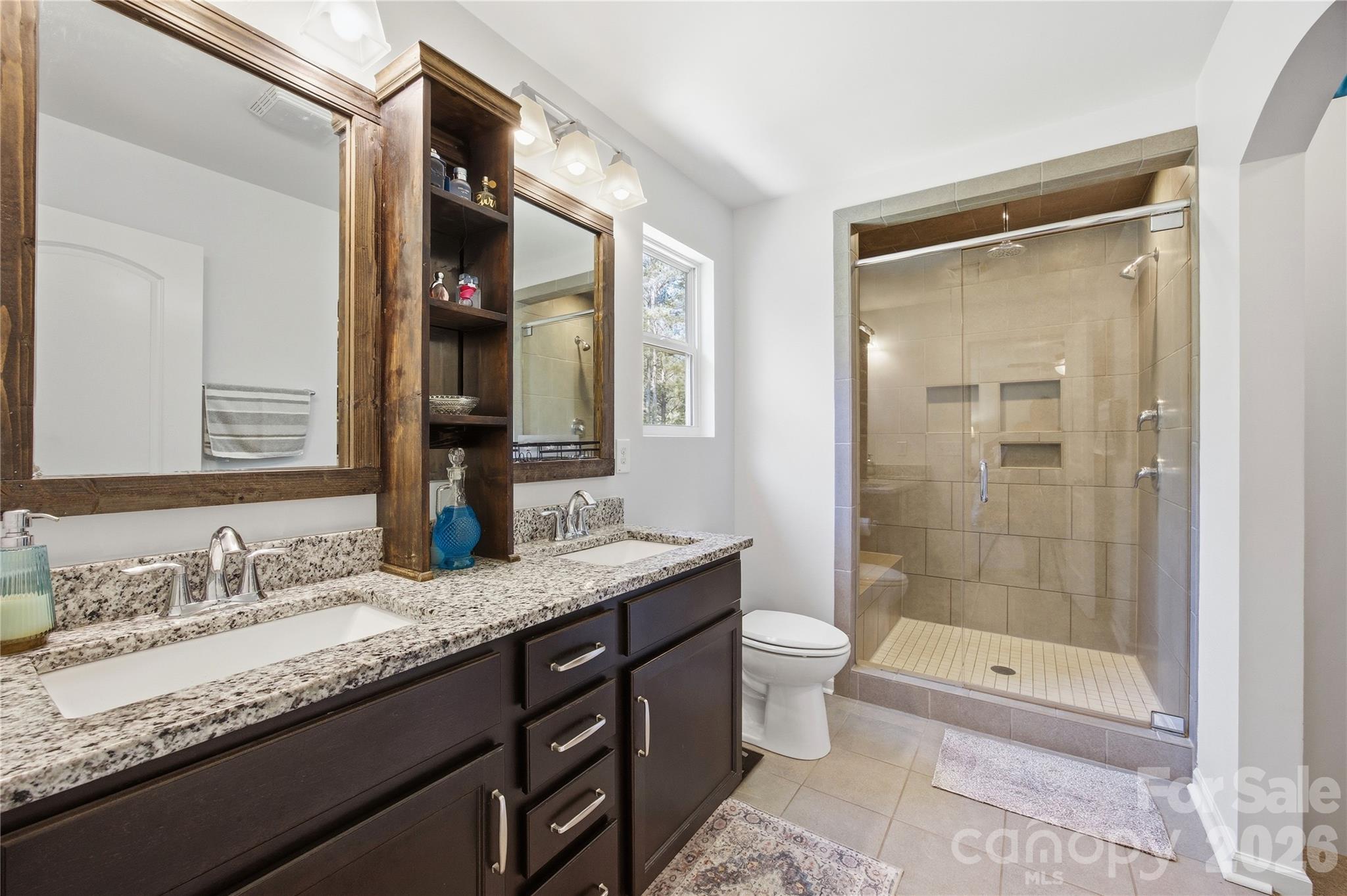 6509 Coniferous Circle Waxhaw NC 28173