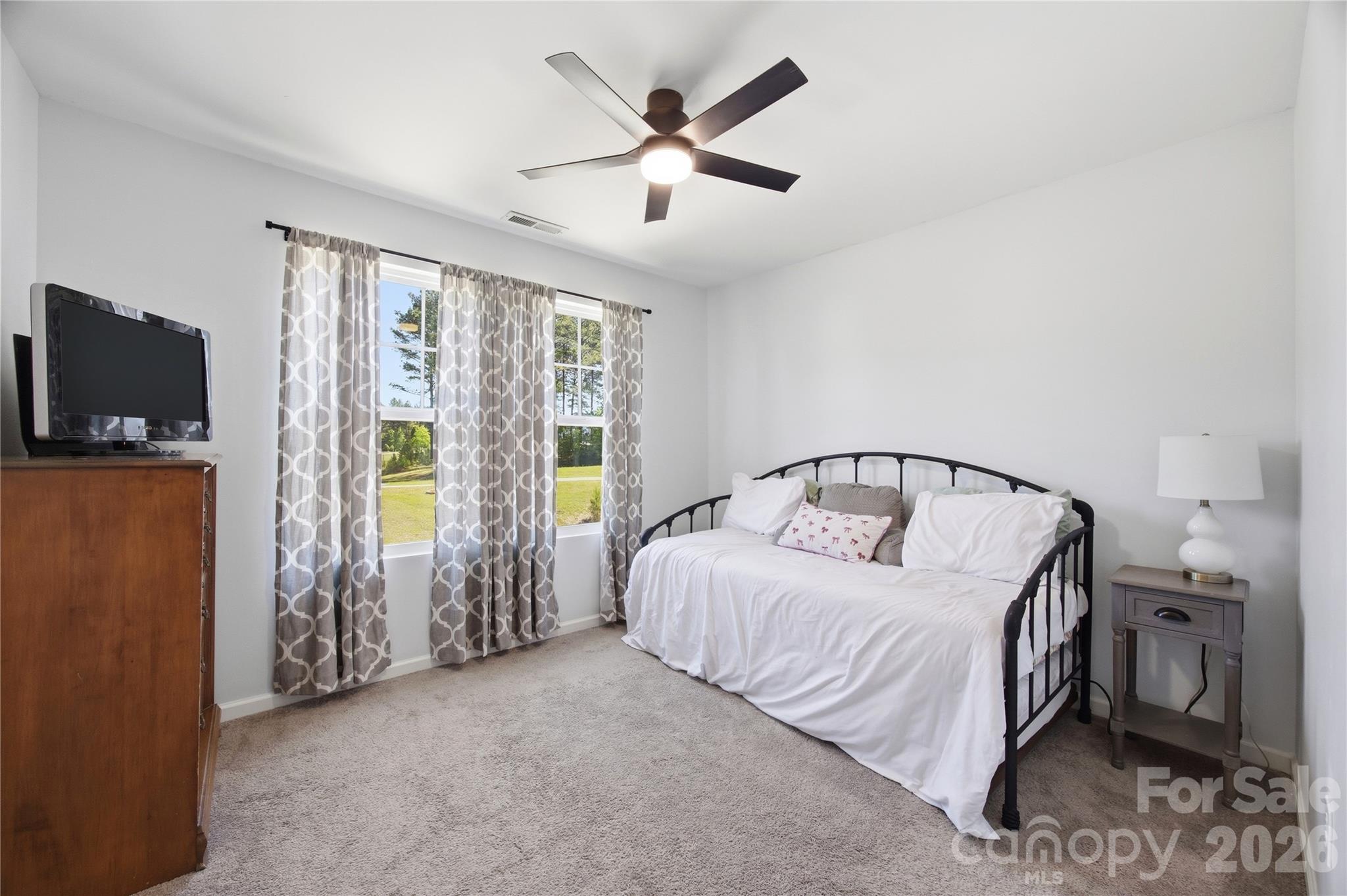 6509 Coniferous Circle Waxhaw NC 28173
