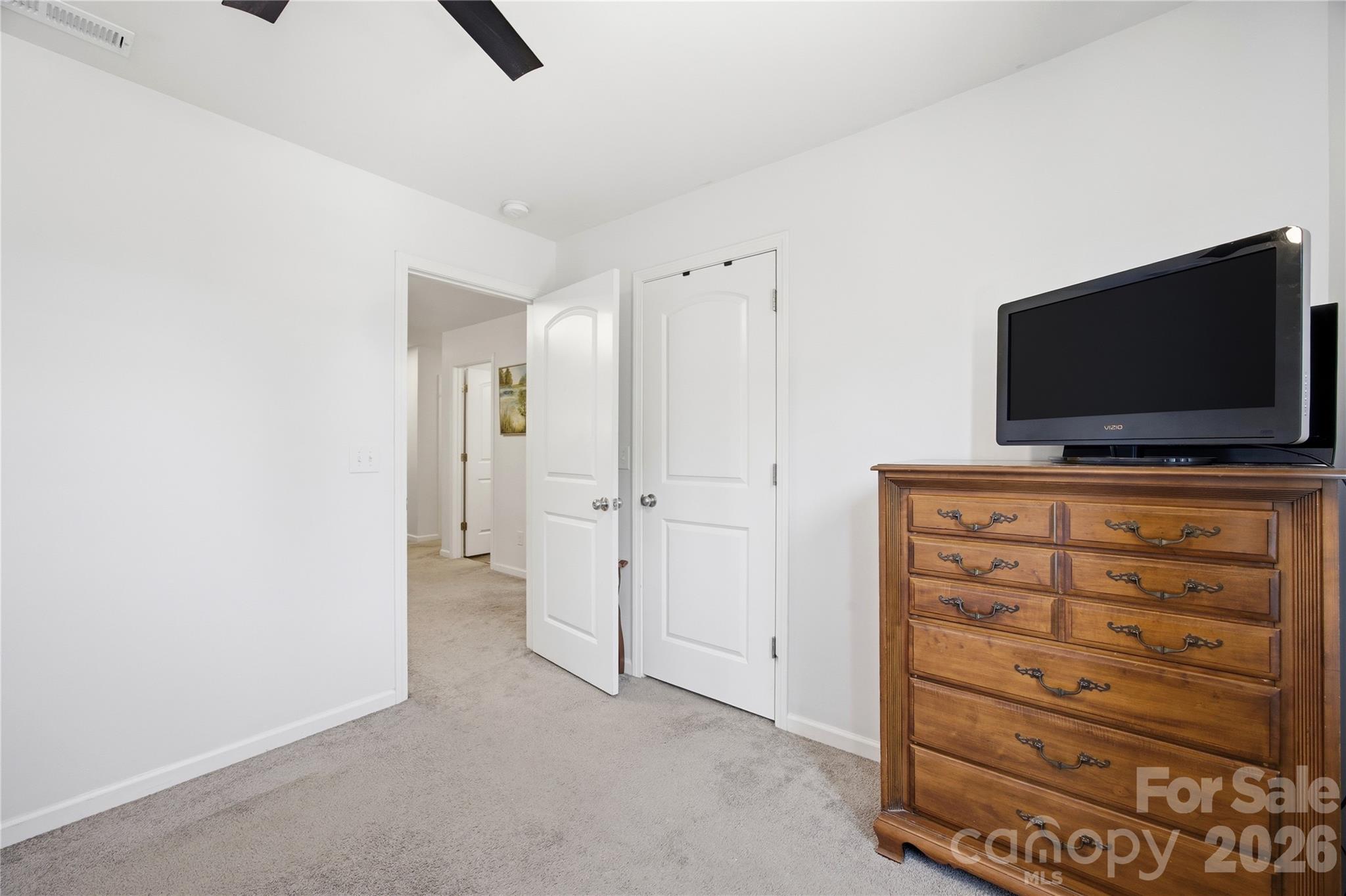 6509 Coniferous Circle Waxhaw NC 28173
