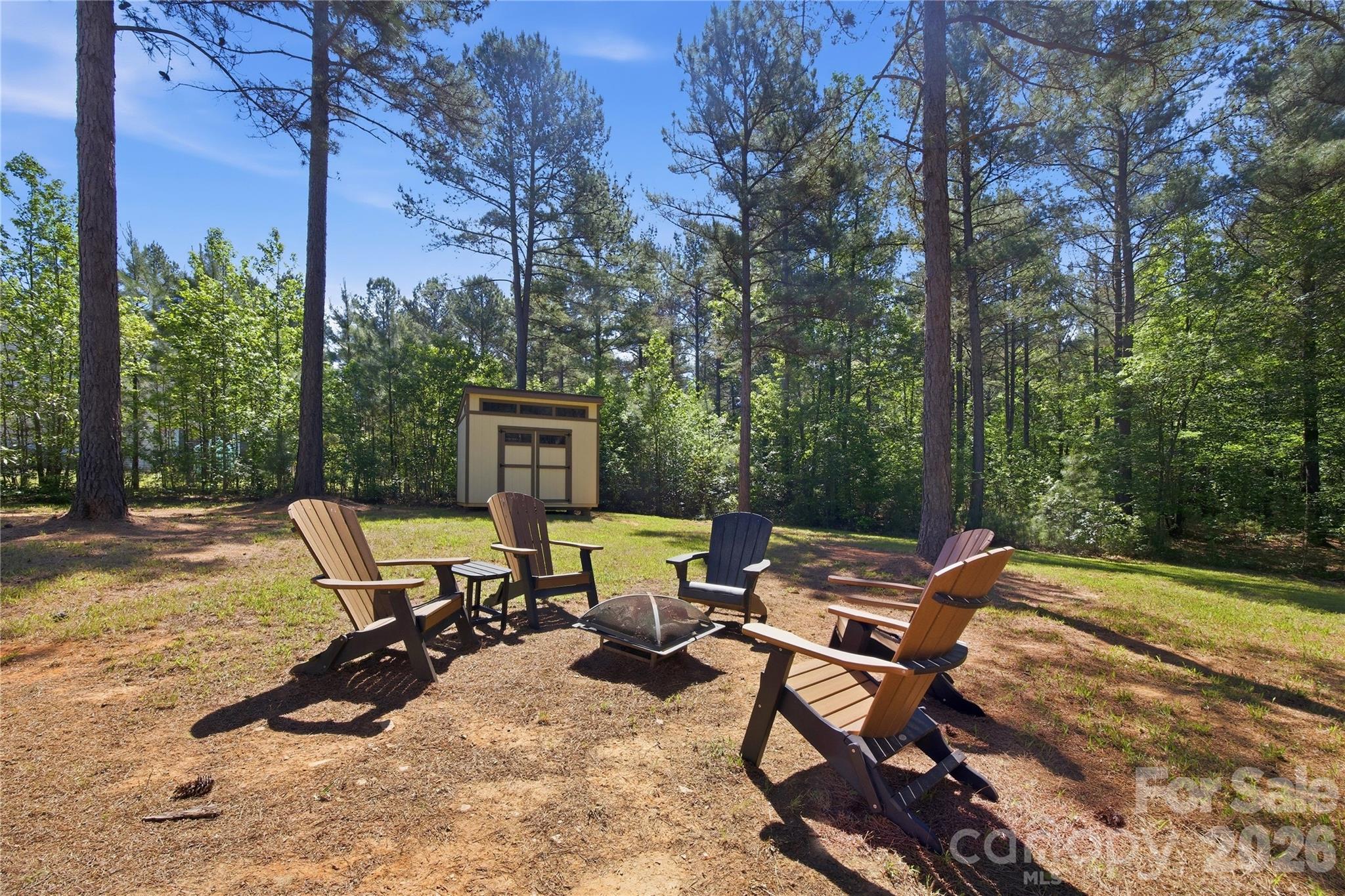 6509 Coniferous Circle Waxhaw NC 28173