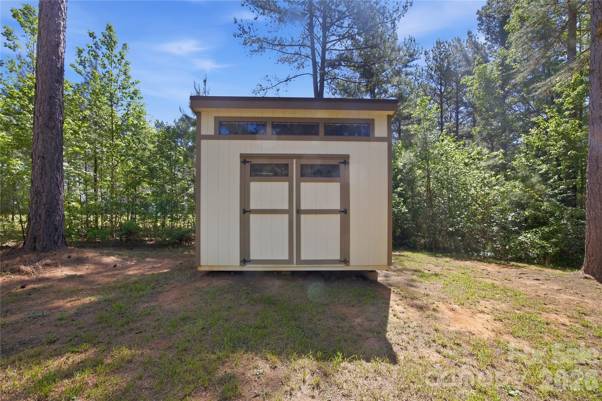 6509 Coniferous Circle Waxhaw NC 28173