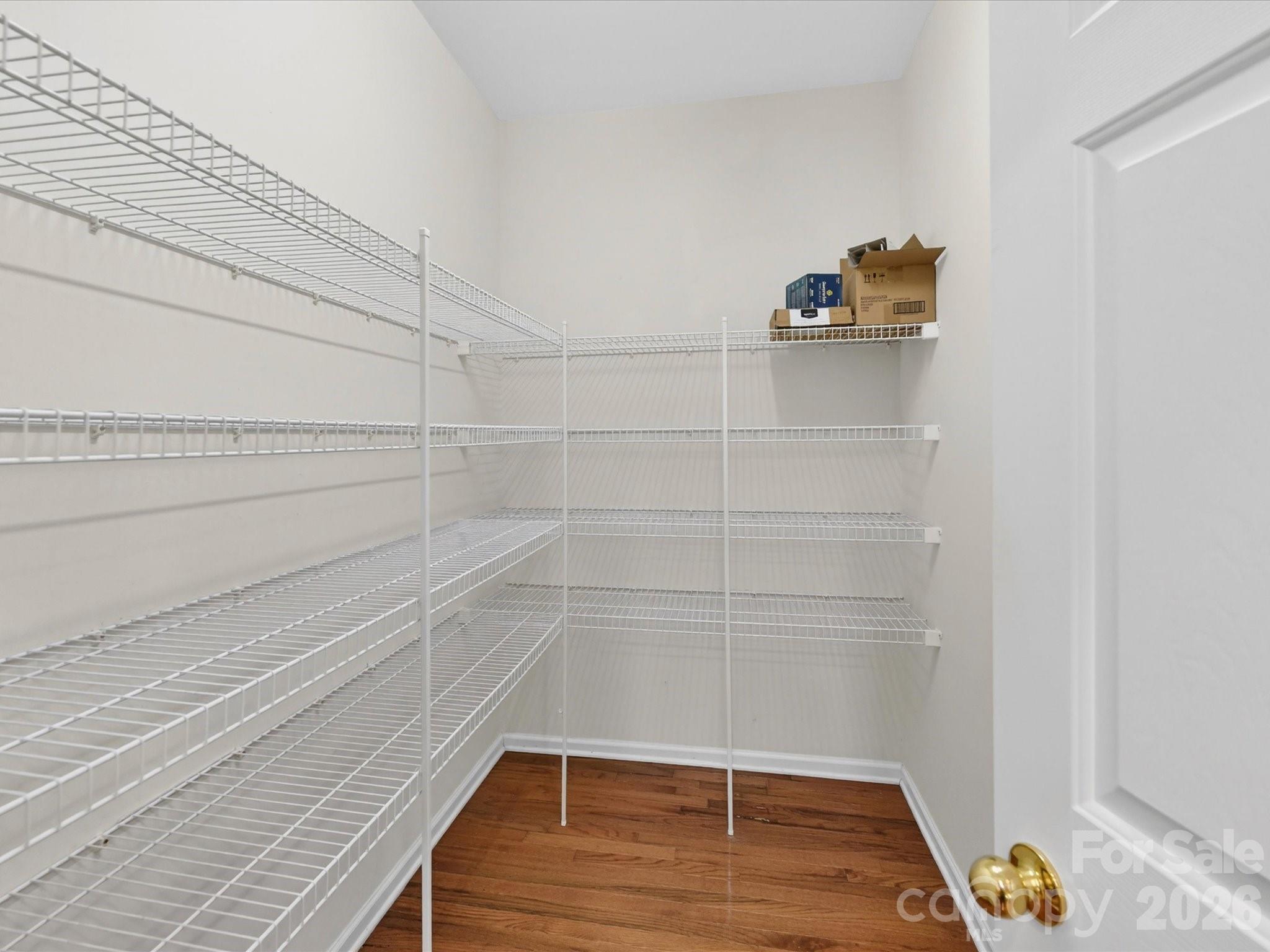4179 Buckingham Drive Fort Mill SC 29707