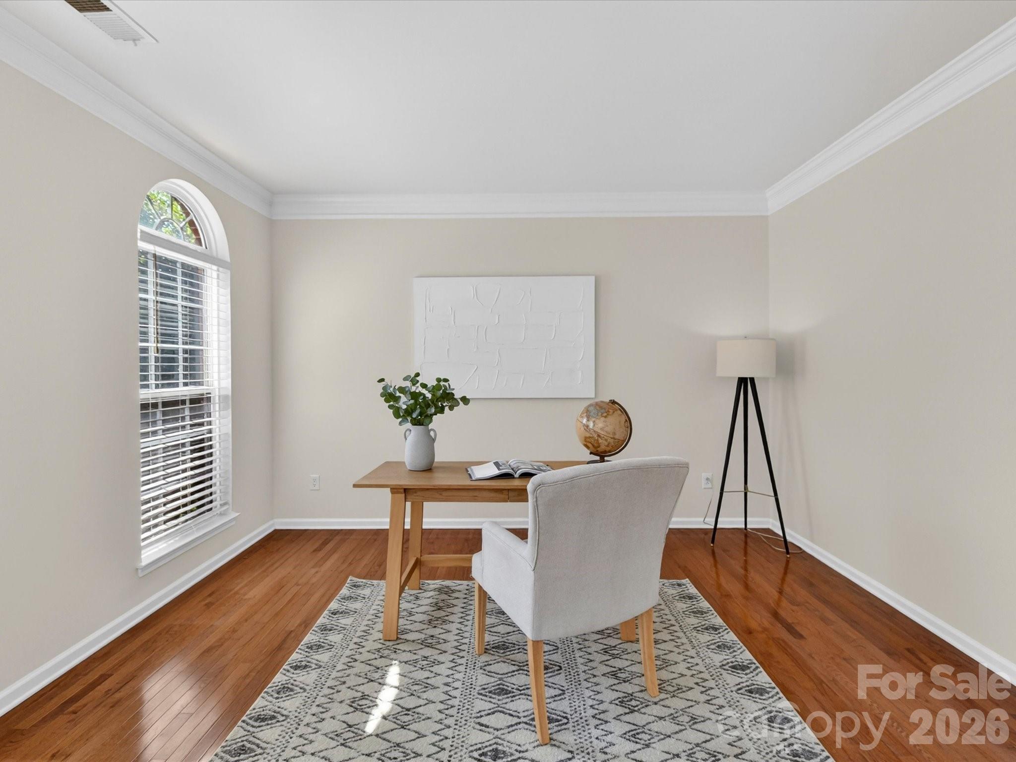 4179 Buckingham Drive Fort Mill SC 29707