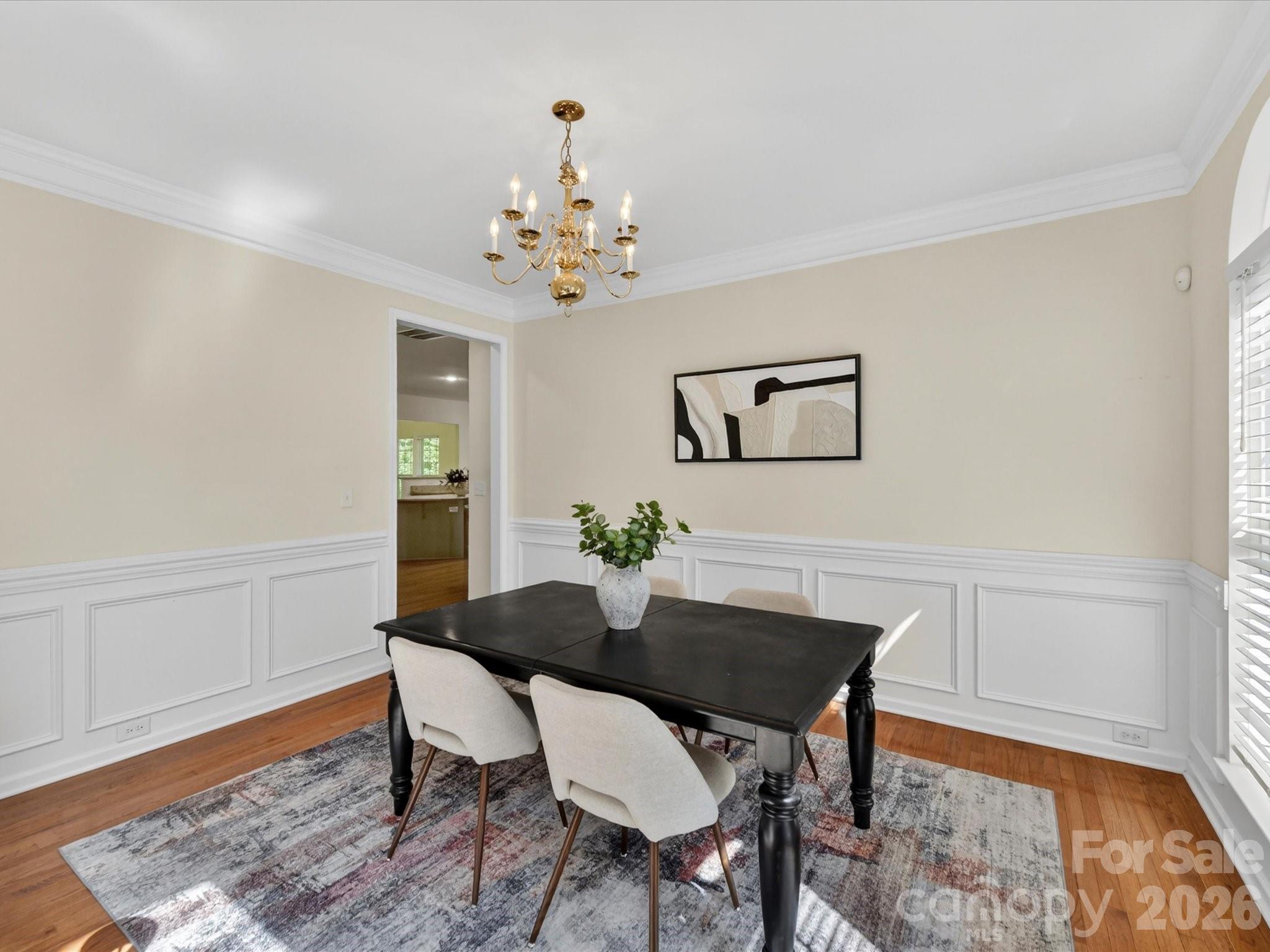 4179 Buckingham Drive Fort Mill SC 29707