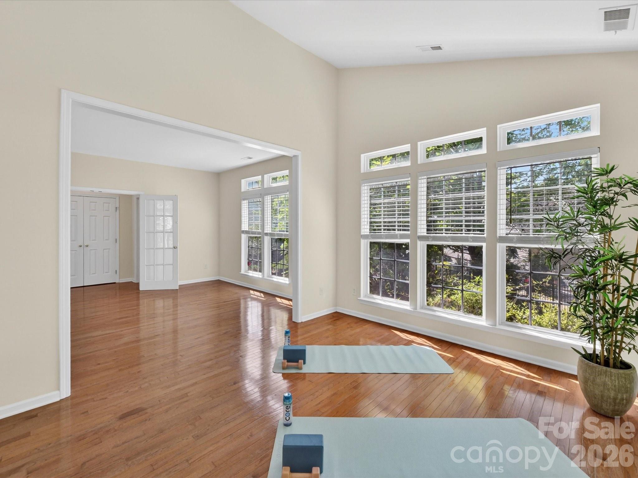 4179 Buckingham Drive Fort Mill SC 29707