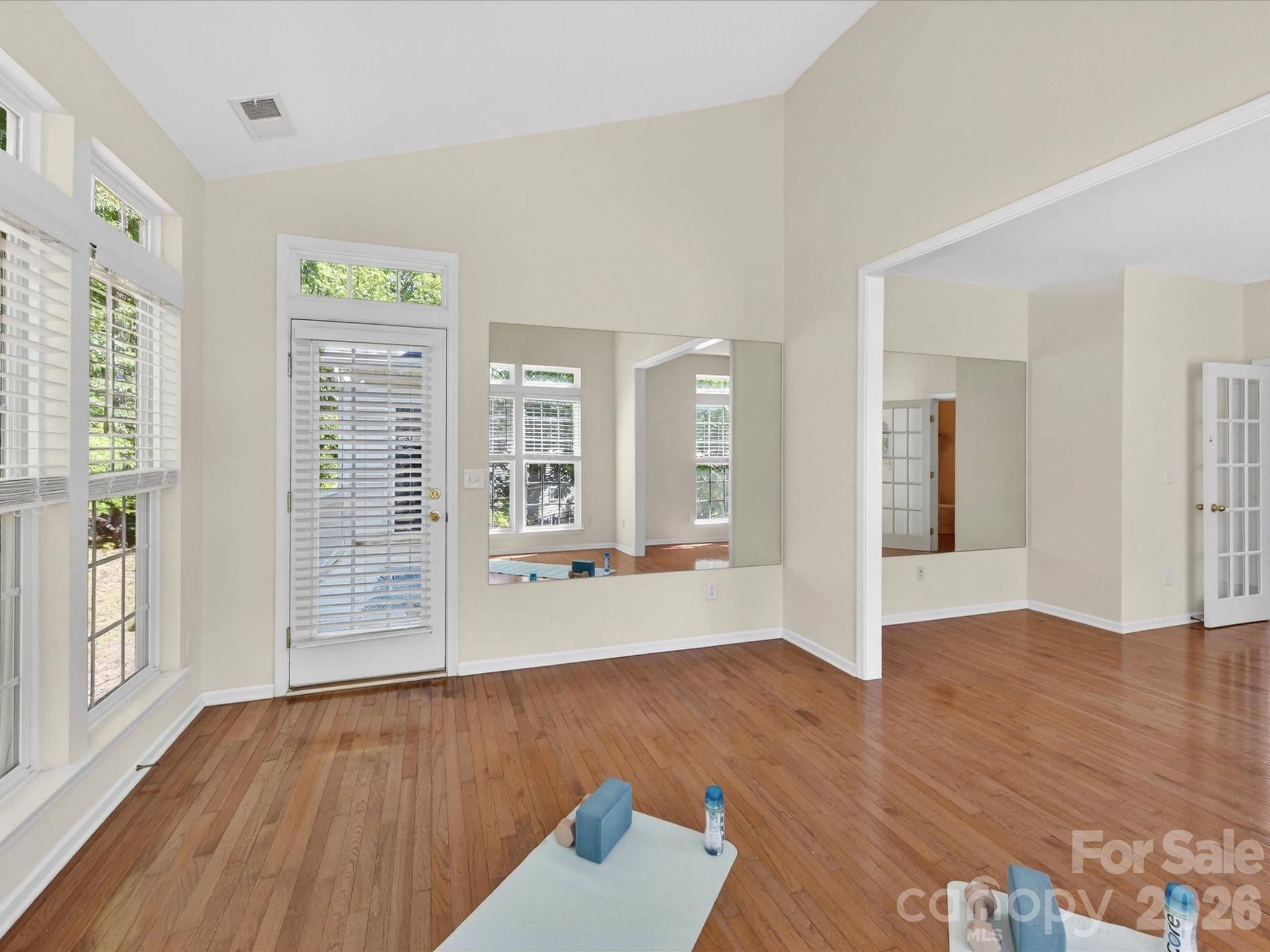 4179 Buckingham Drive Fort Mill SC 29707