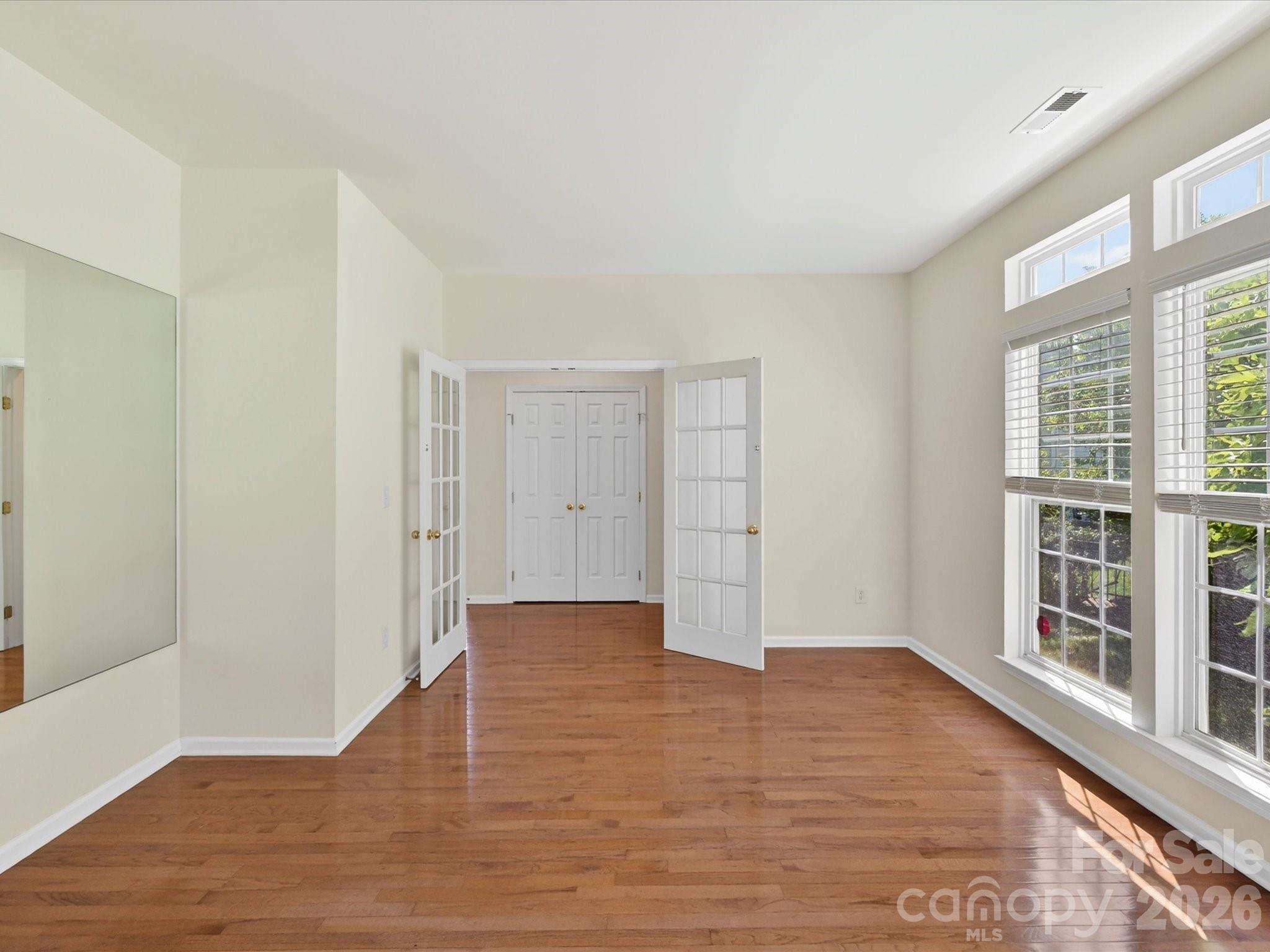 4179 Buckingham Drive Fort Mill SC 29707