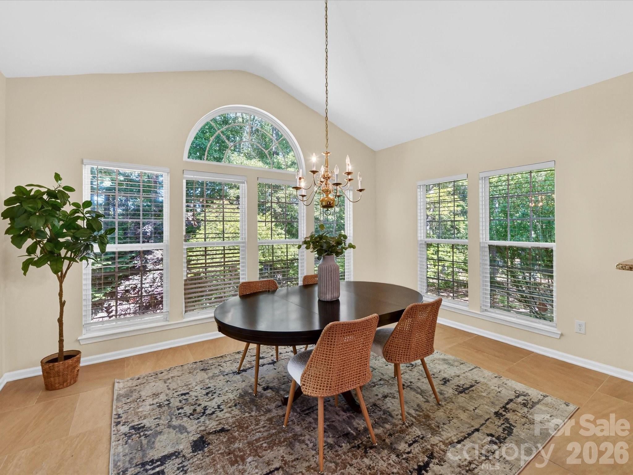 4179 Buckingham Drive Fort Mill SC 29707
