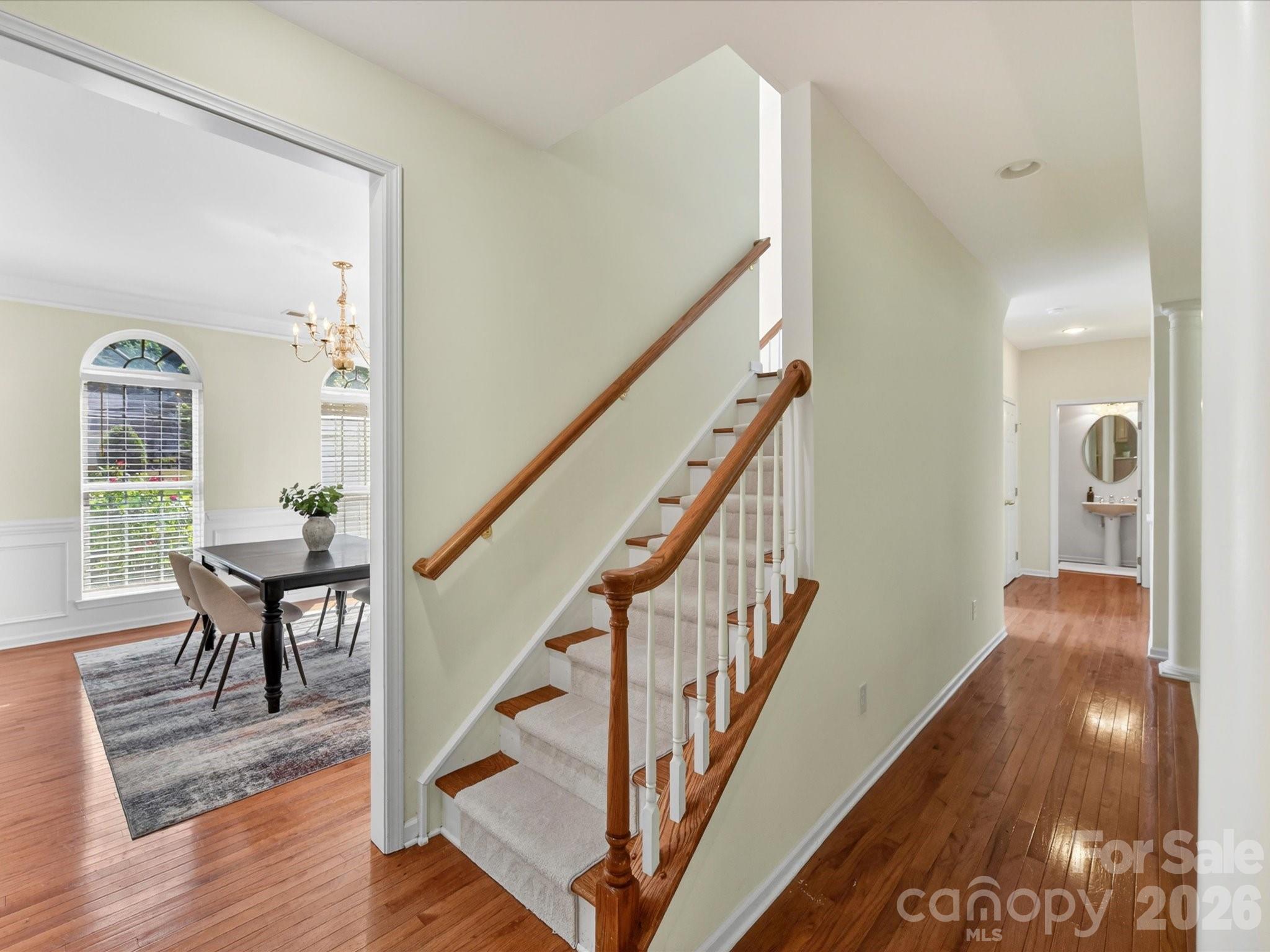 4179 Buckingham Drive Fort Mill SC 29707