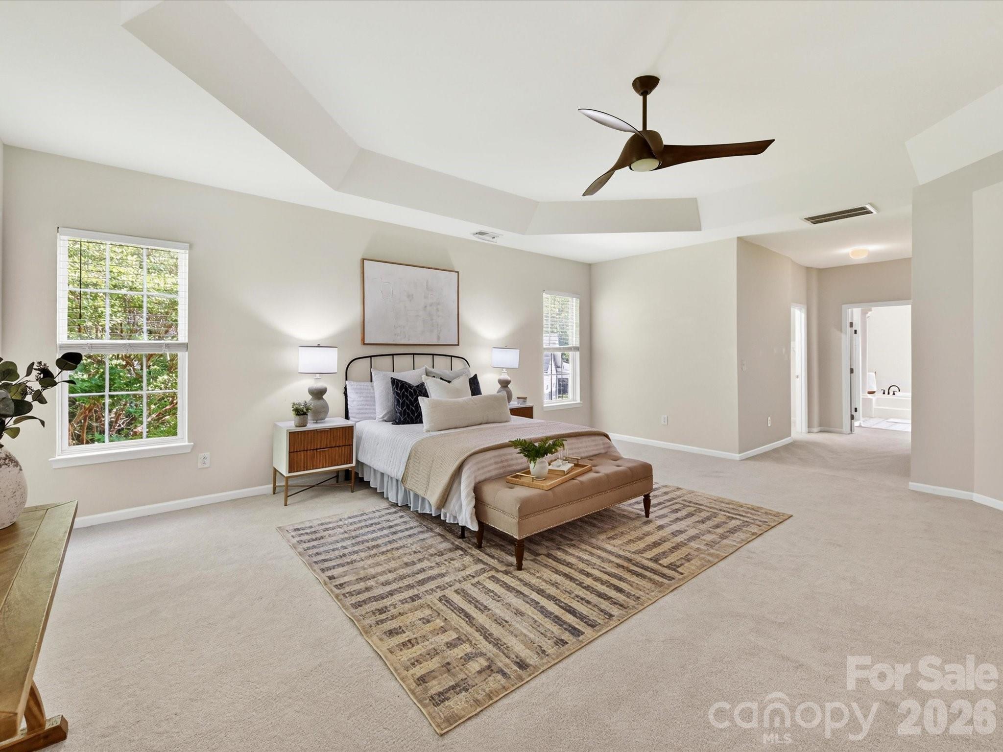 4179 Buckingham Drive Fort Mill SC 29707
