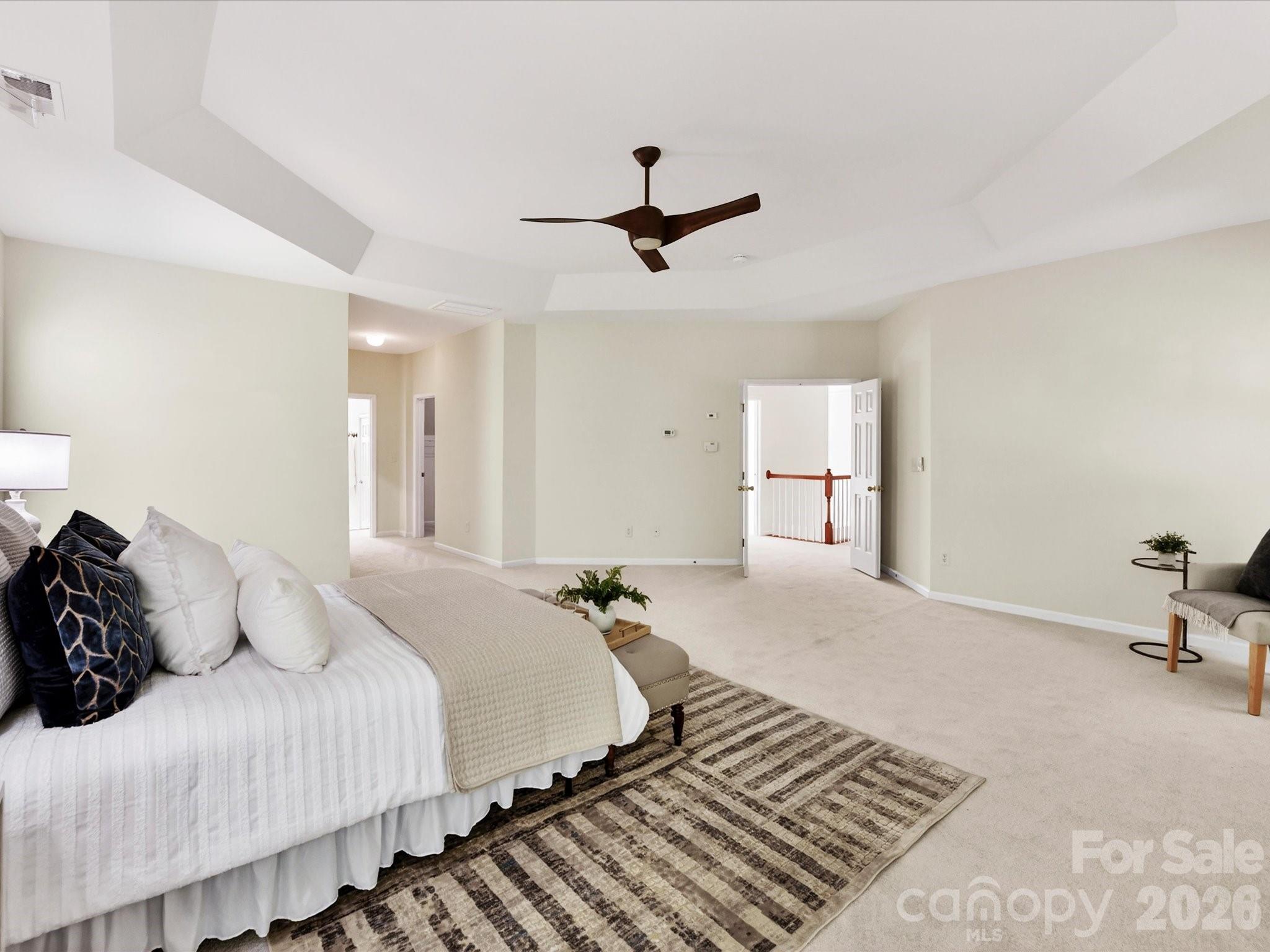 4179 Buckingham Drive Fort Mill SC 29707