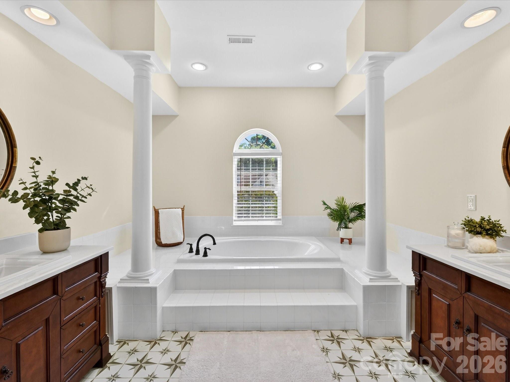 4179 Buckingham Drive Fort Mill SC 29707