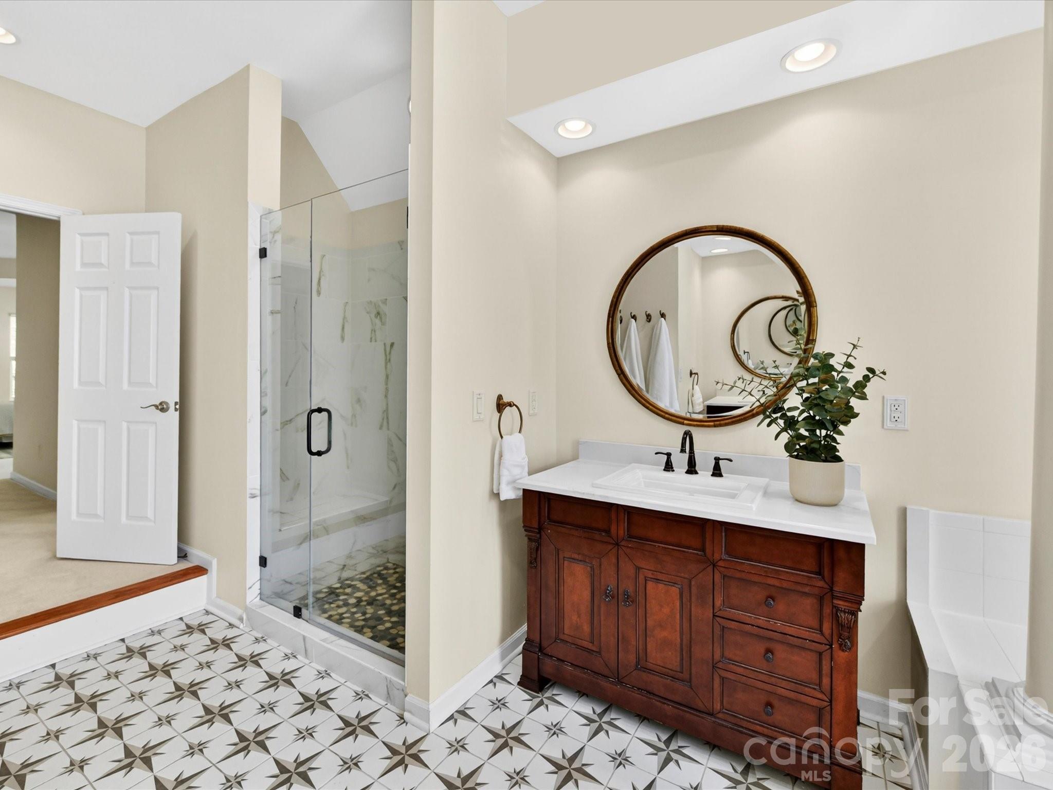 4179 Buckingham Drive Fort Mill SC 29707