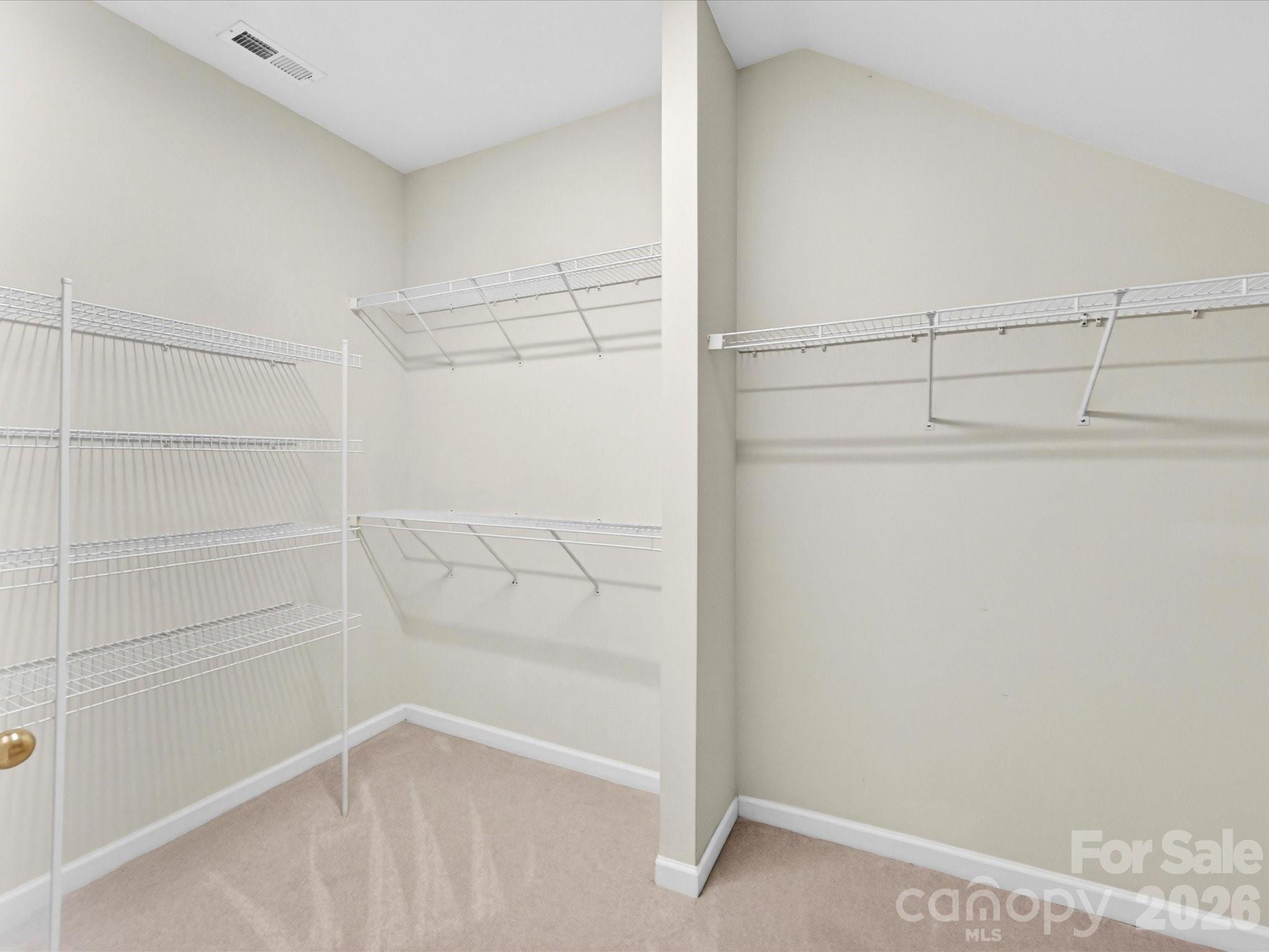 4179 Buckingham Drive Fort Mill SC 29707