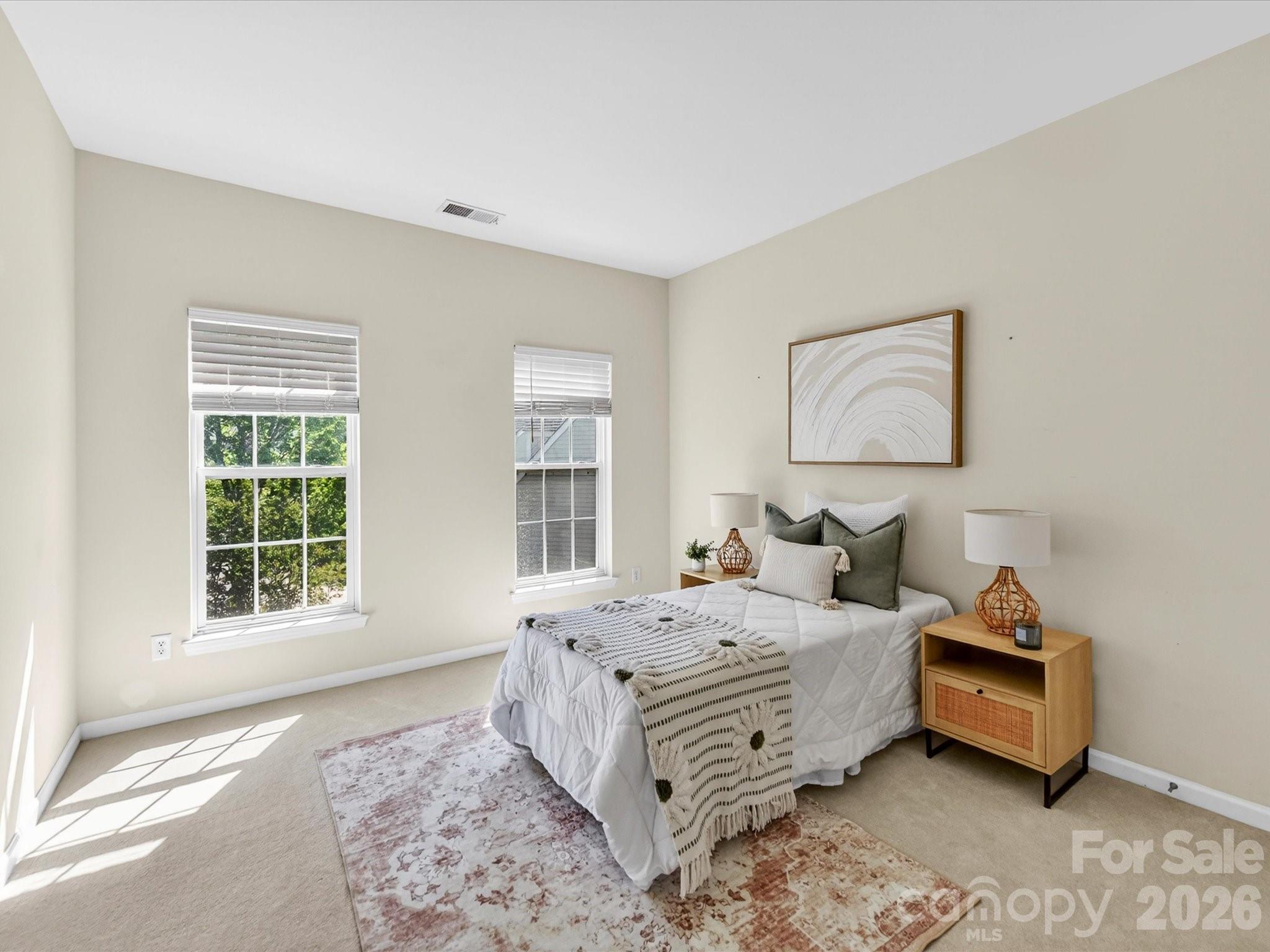 4179 Buckingham Drive Fort Mill SC 29707