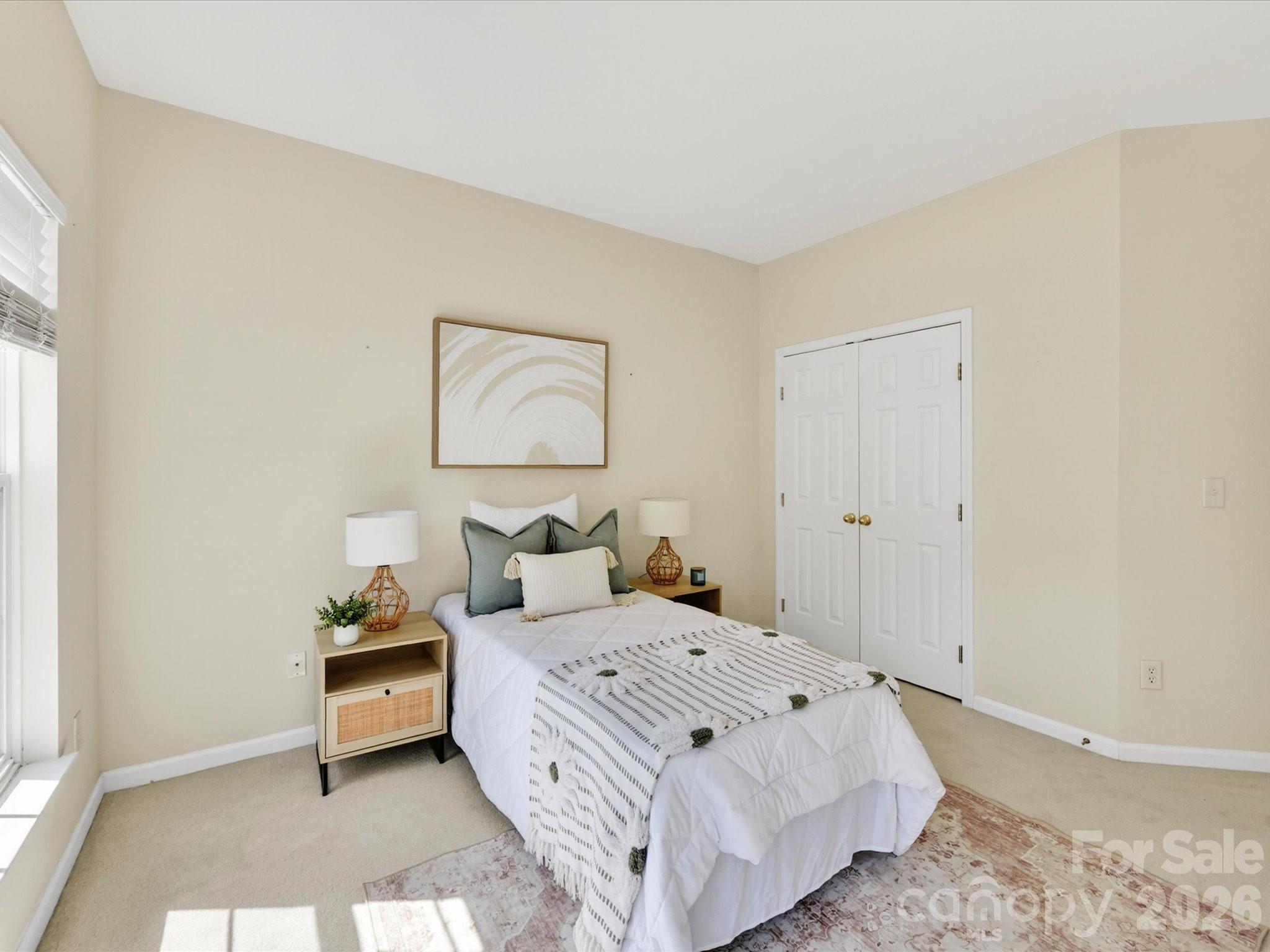 4179 Buckingham Drive Fort Mill SC 29707