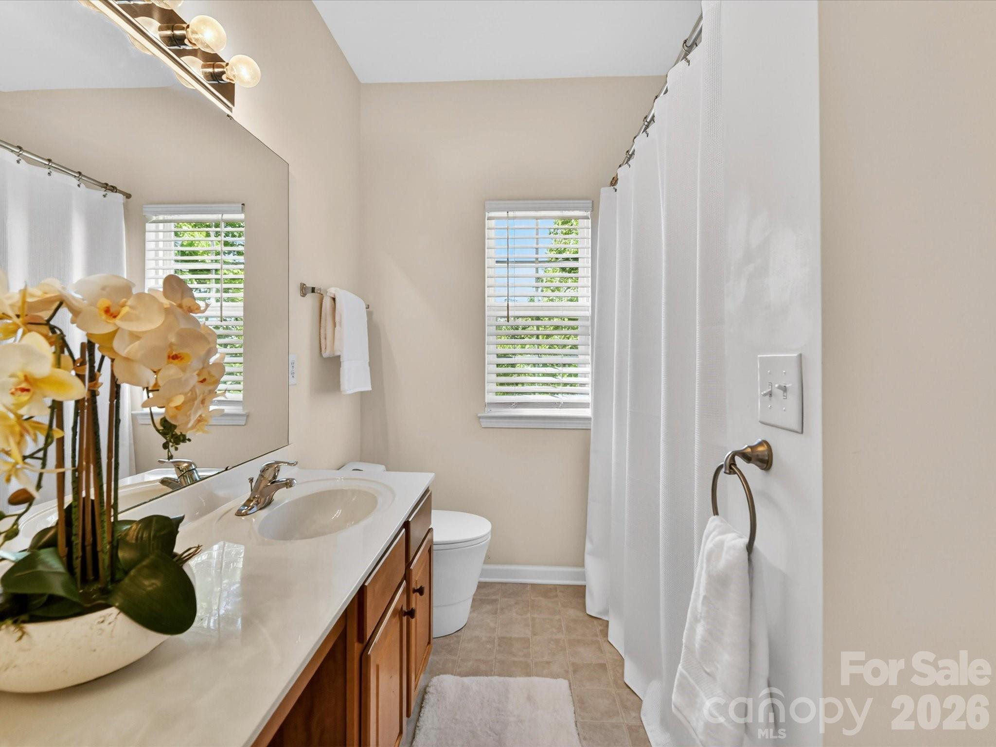 4179 Buckingham Drive Fort Mill SC 29707