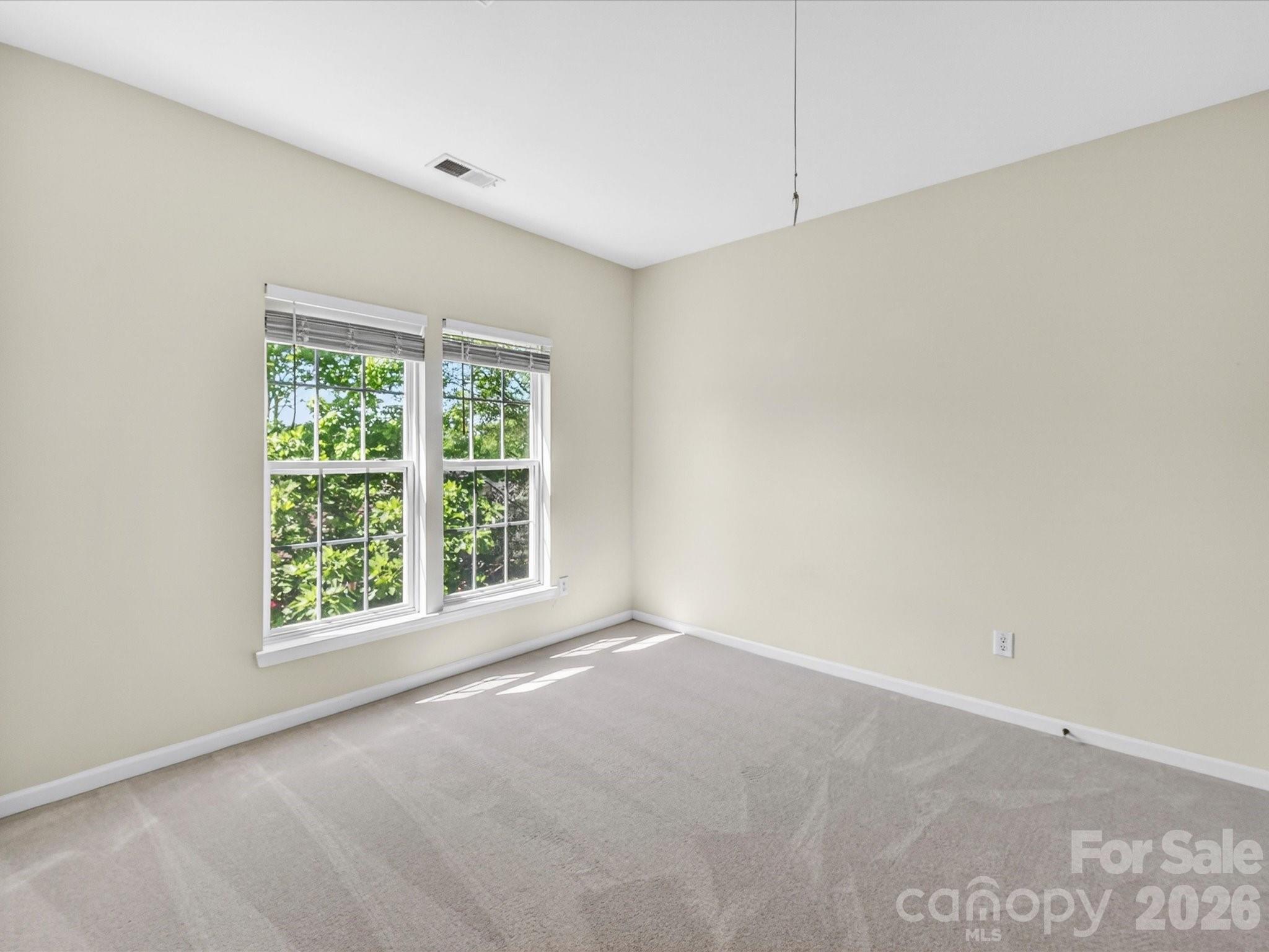 4179 Buckingham Drive Fort Mill SC 29707