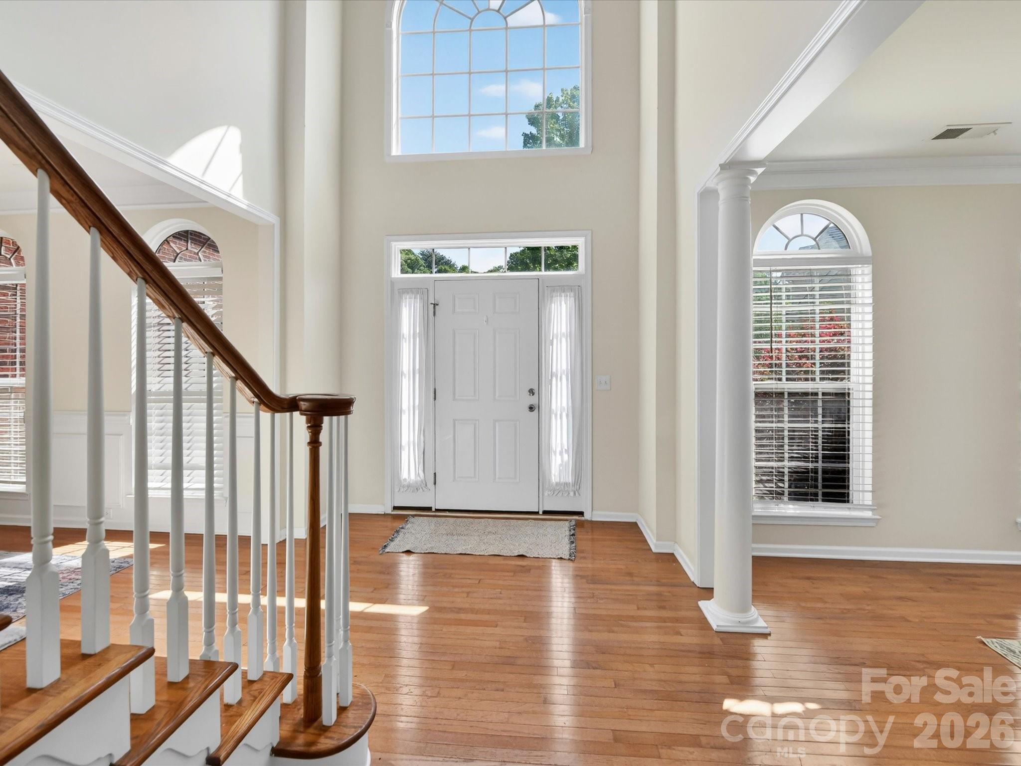 4179 Buckingham Drive Fort Mill SC 29707