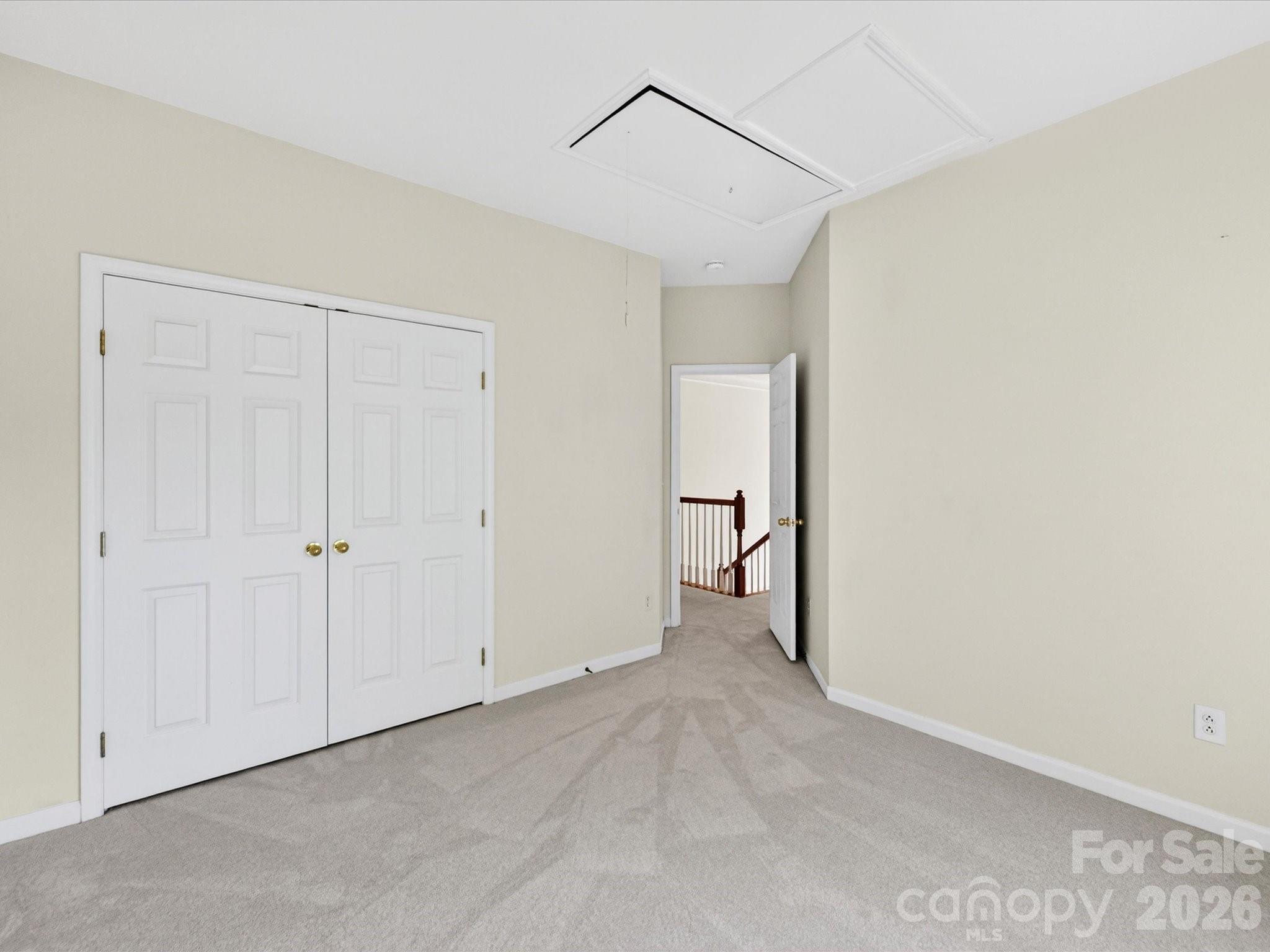 4179 Buckingham Drive Fort Mill SC 29707