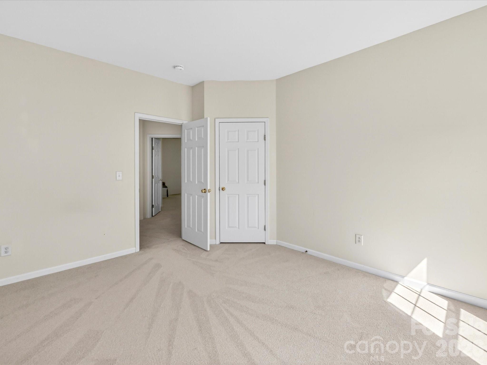 4179 Buckingham Drive Fort Mill SC 29707