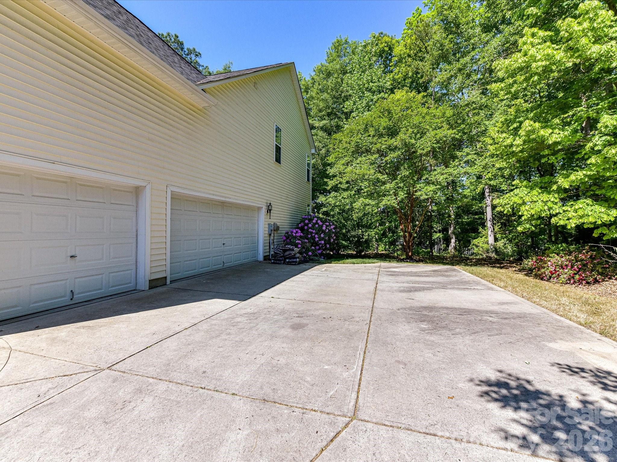 4179 Buckingham Drive Fort Mill SC 29707