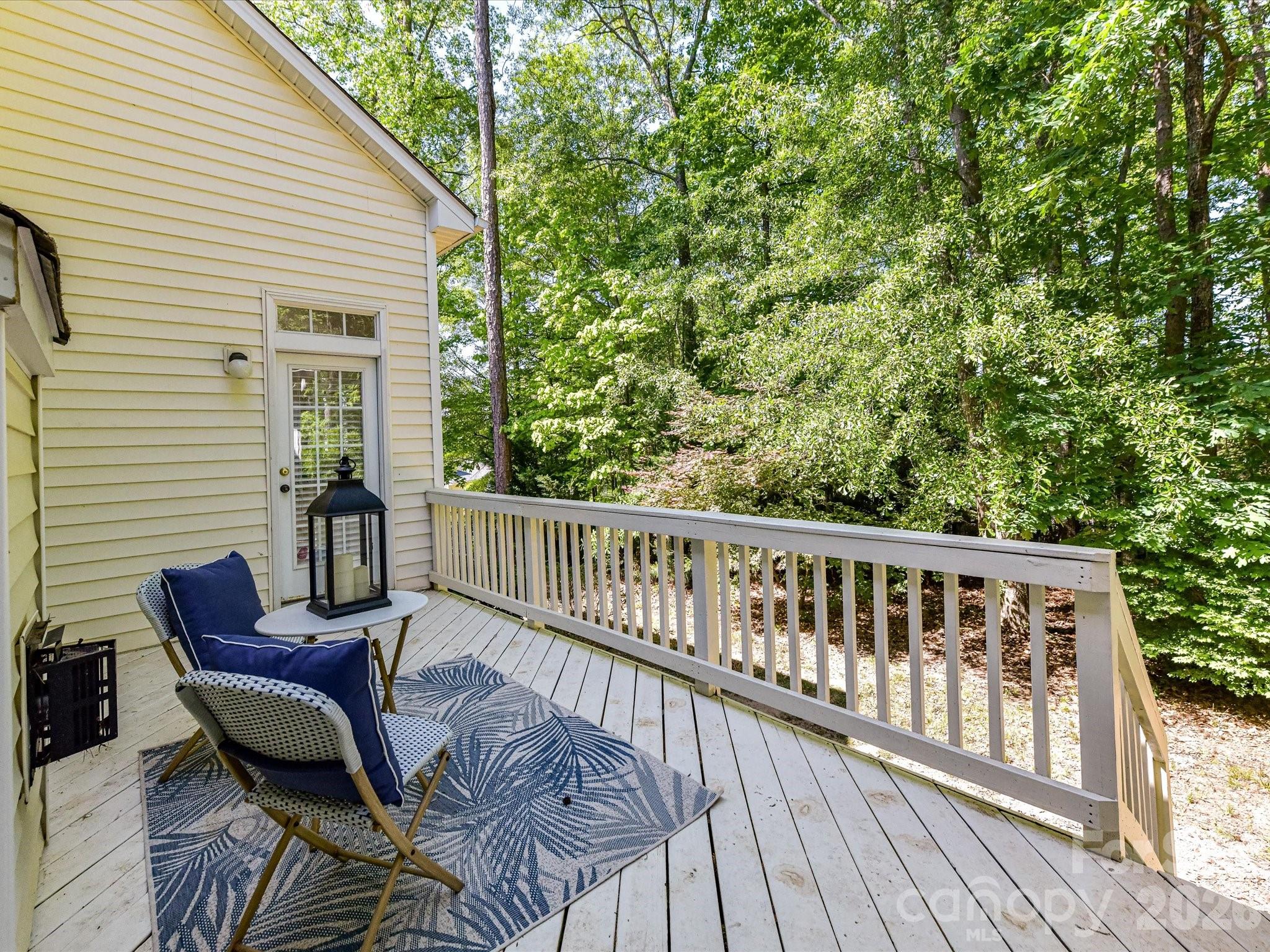 4179 Buckingham Drive Fort Mill SC 29707