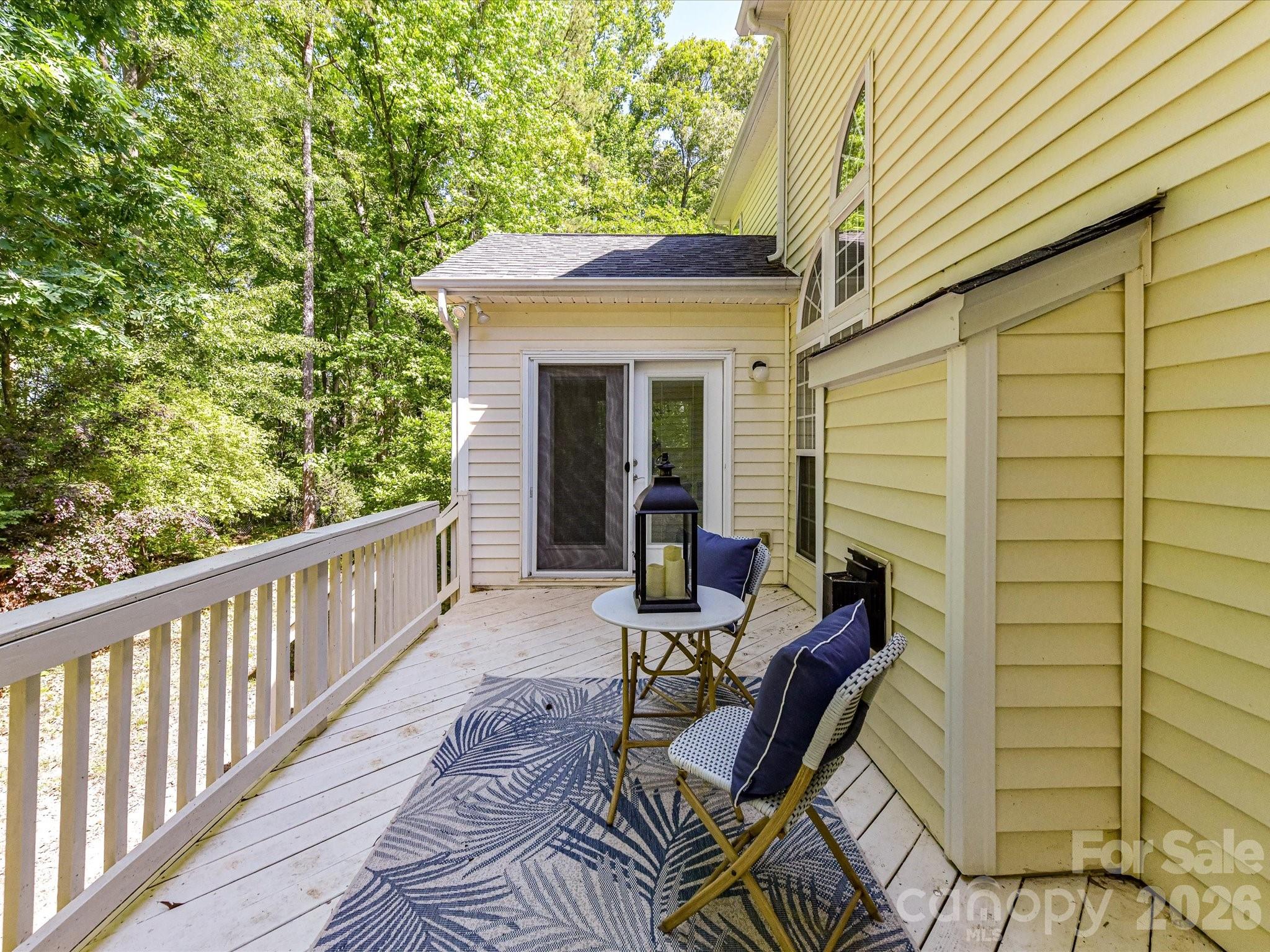 4179 Buckingham Drive Fort Mill SC 29707