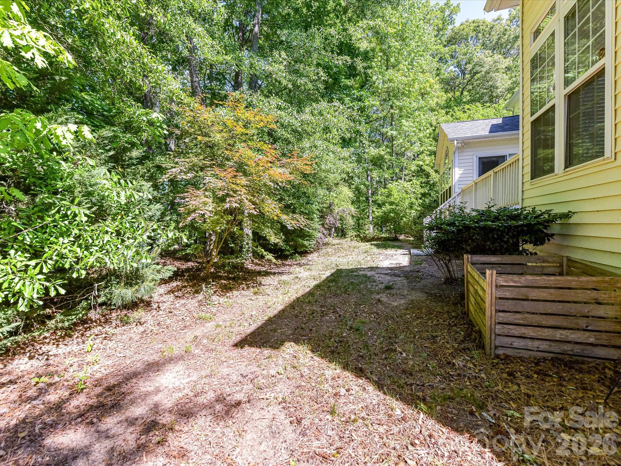 4179 Buckingham Drive Fort Mill SC 29707