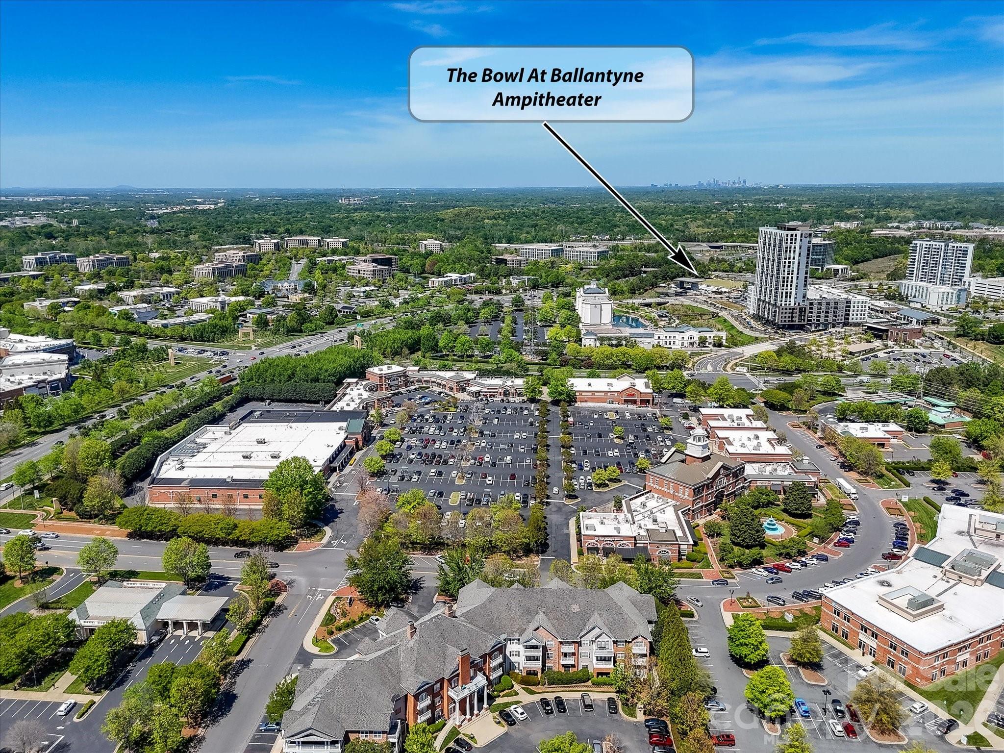 4179 Buckingham Drive Fort Mill SC 29707