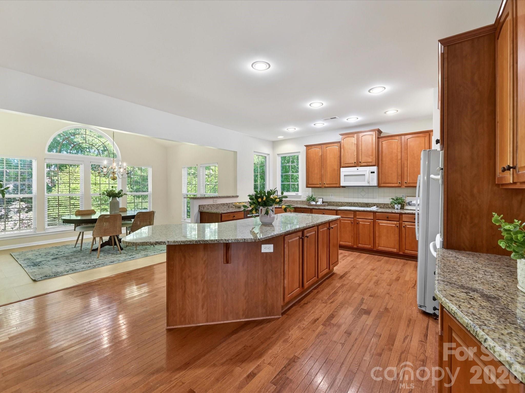 4179 Buckingham Drive Fort Mill SC 29707