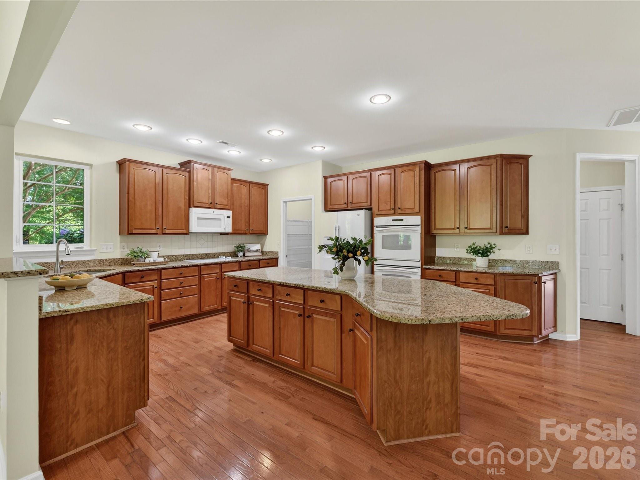 4179 Buckingham Drive Fort Mill SC 29707