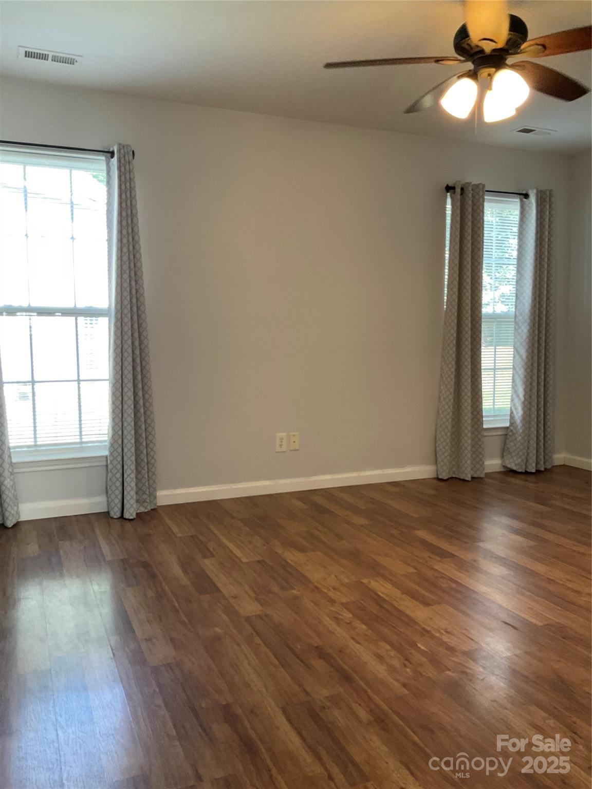 6936 Aulton Link Court Charlotte NC 28269
