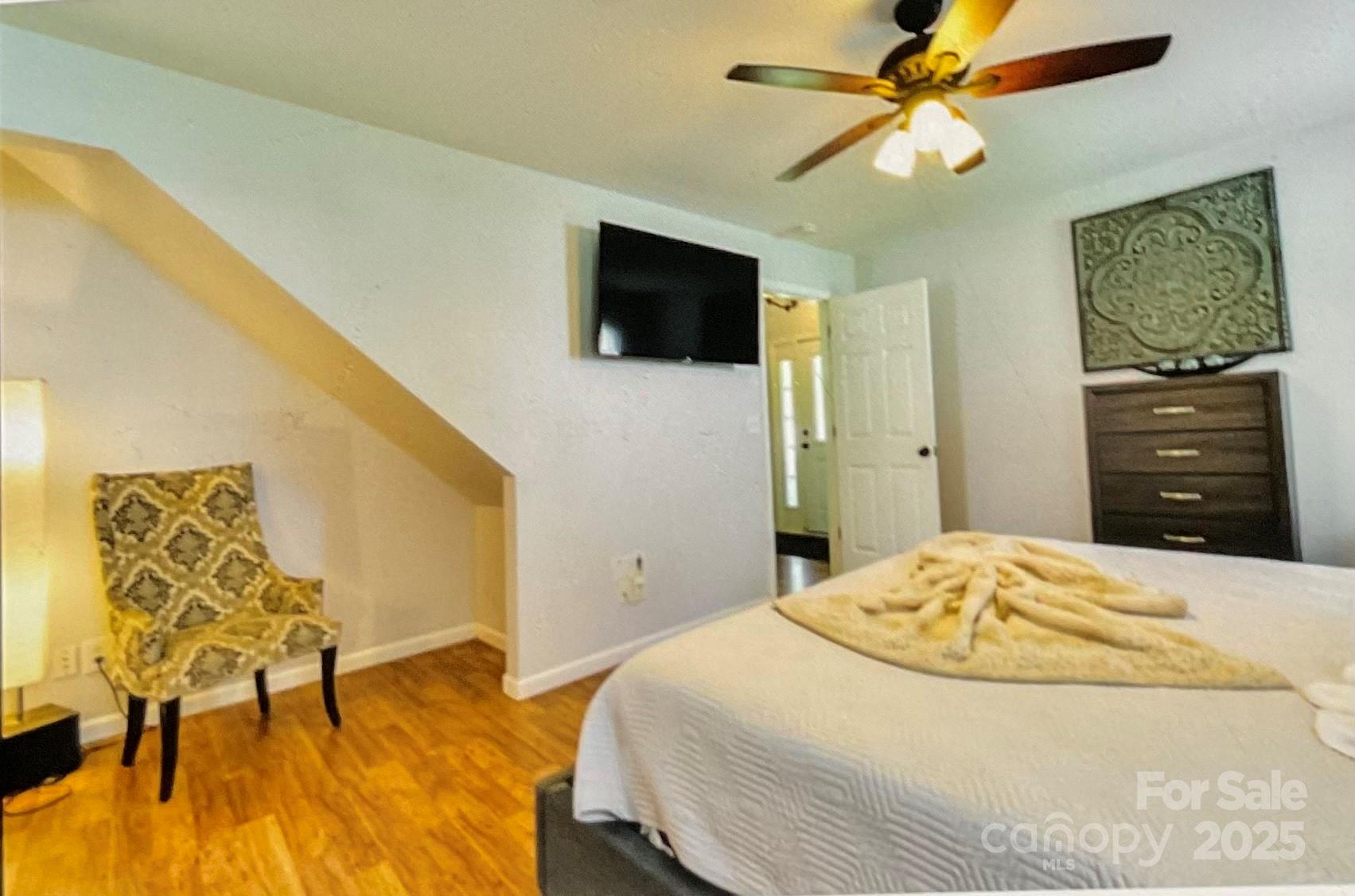 6936 Aulton Link Court Charlotte NC 28269