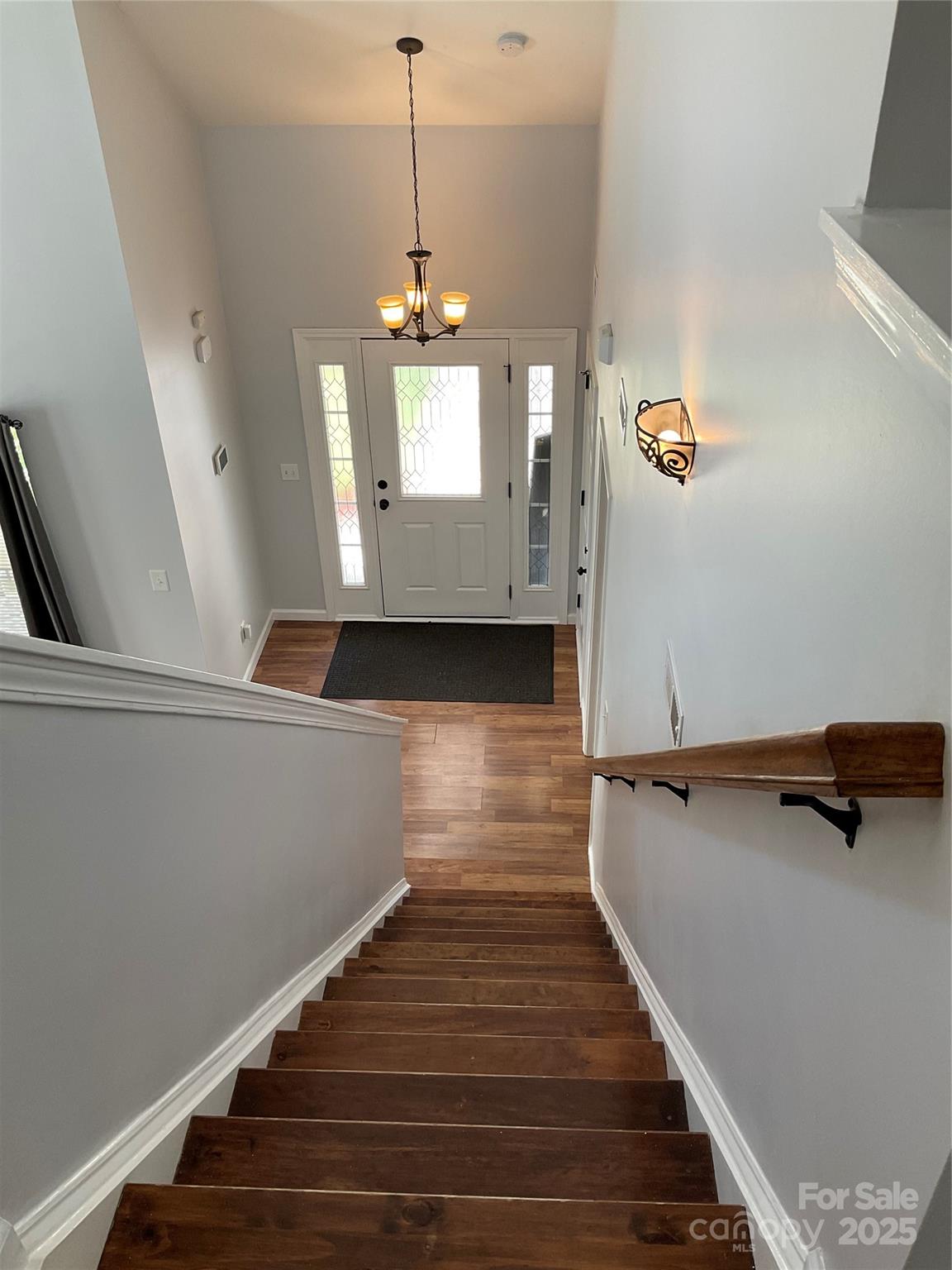 6936 Aulton Link Court Charlotte NC 28269