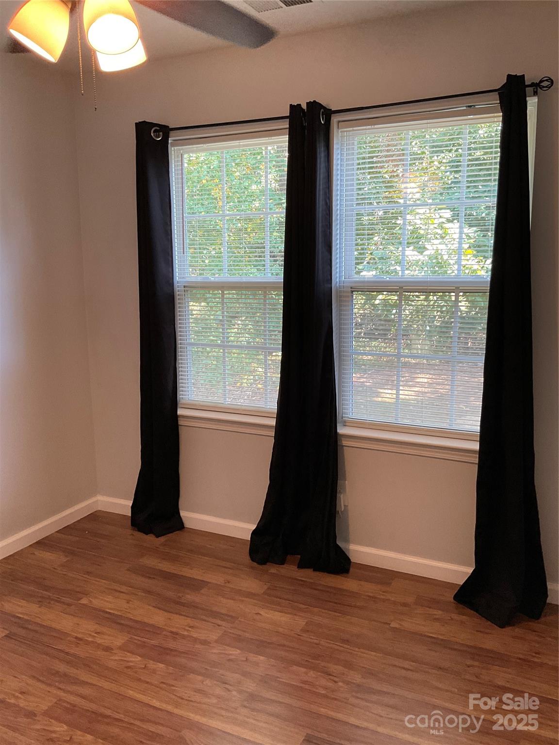 6936 Aulton Link Court Charlotte NC 28269