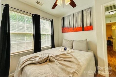 6936 Aulton Link Court Charlotte NC 28269