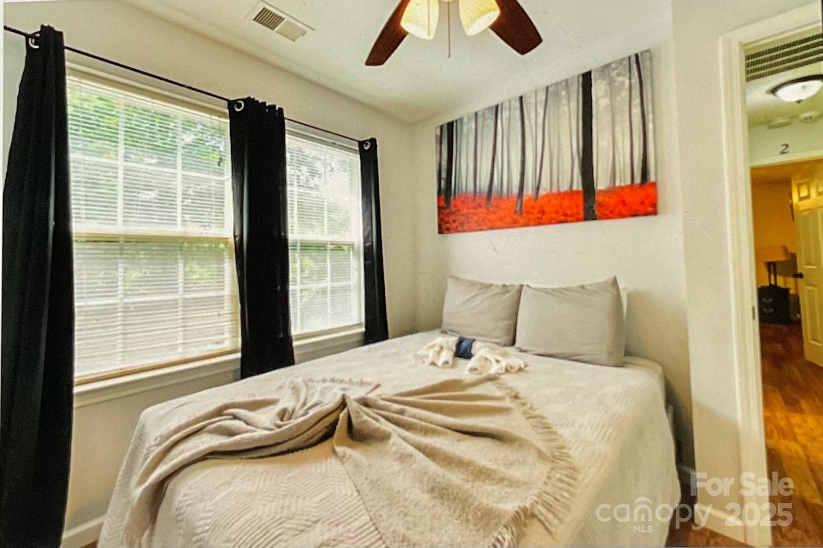 6936 Aulton Link Court Charlotte NC 28269