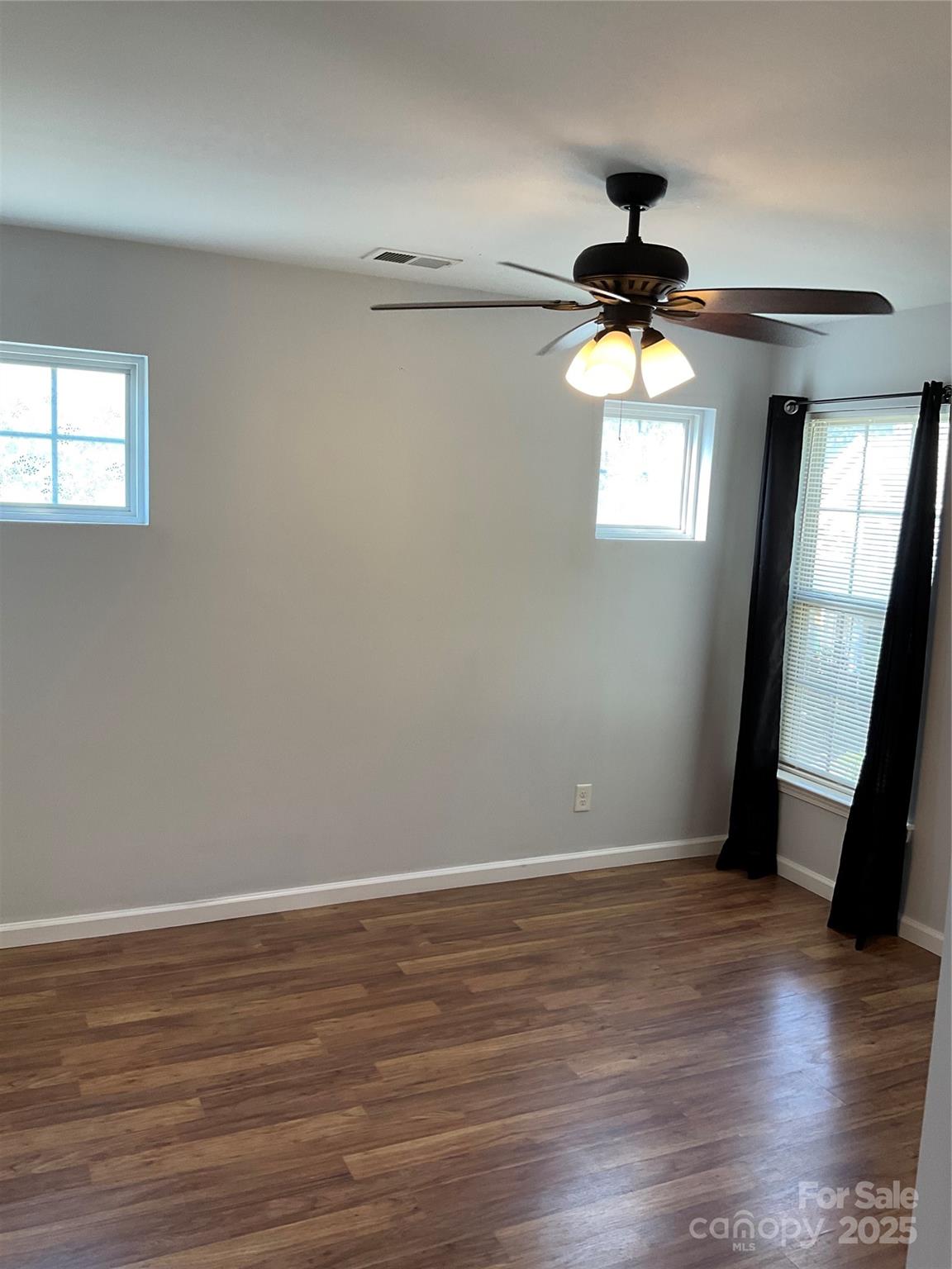 6936 Aulton Link Court Charlotte NC 28269