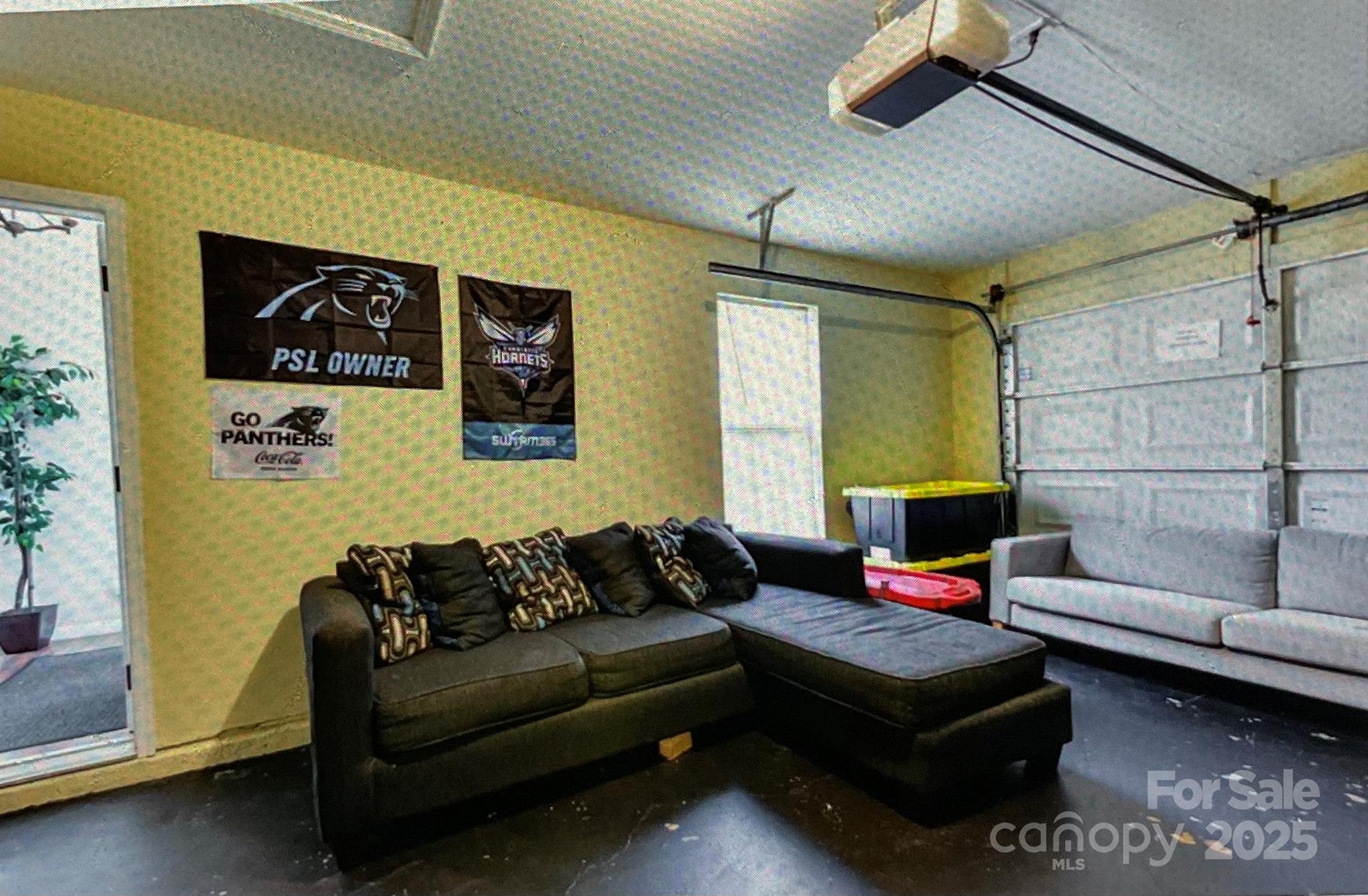 6936 Aulton Link Court Charlotte NC 28269