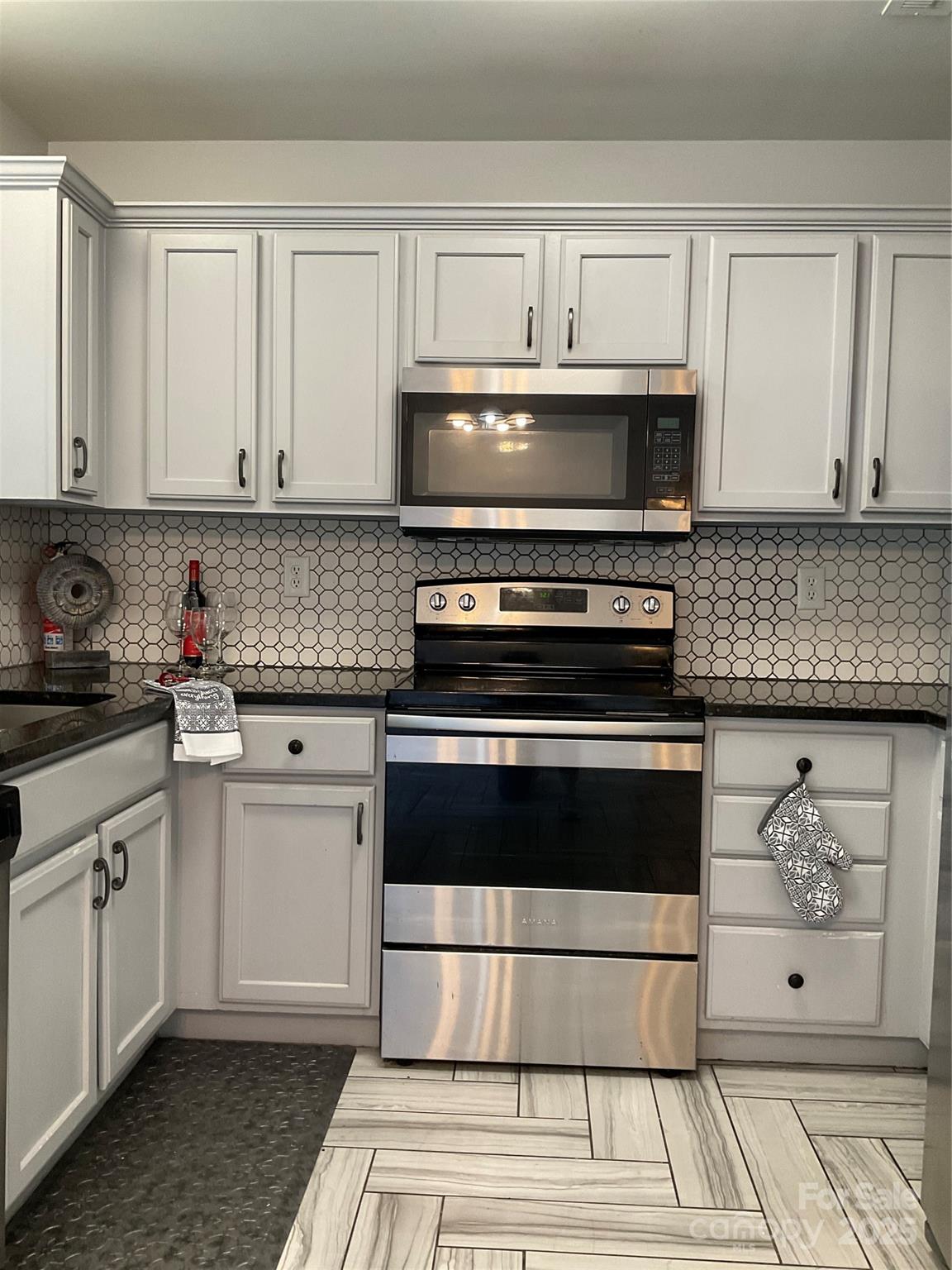 6936 Aulton Link Court Charlotte NC 28269