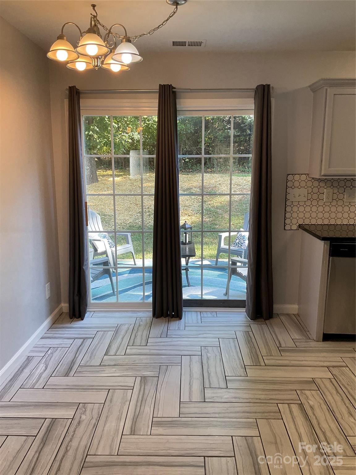 6936 Aulton Link Court Charlotte NC 28269