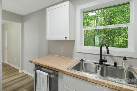 95 Grassy View Road Candler NC 28715