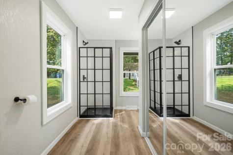 95 Grassy View Road Candler NC 28715