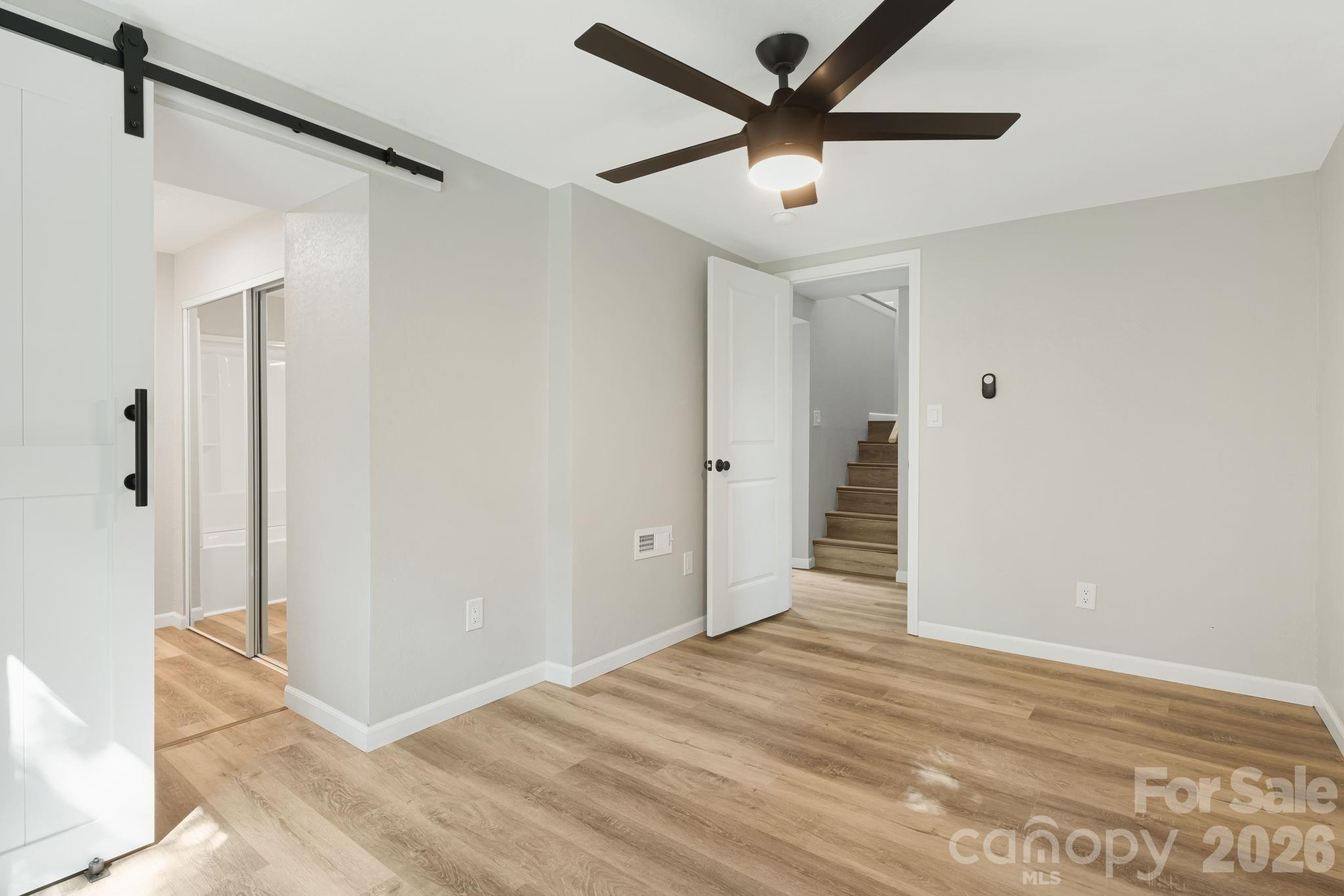 95 Grassy View Road Candler NC 28715
